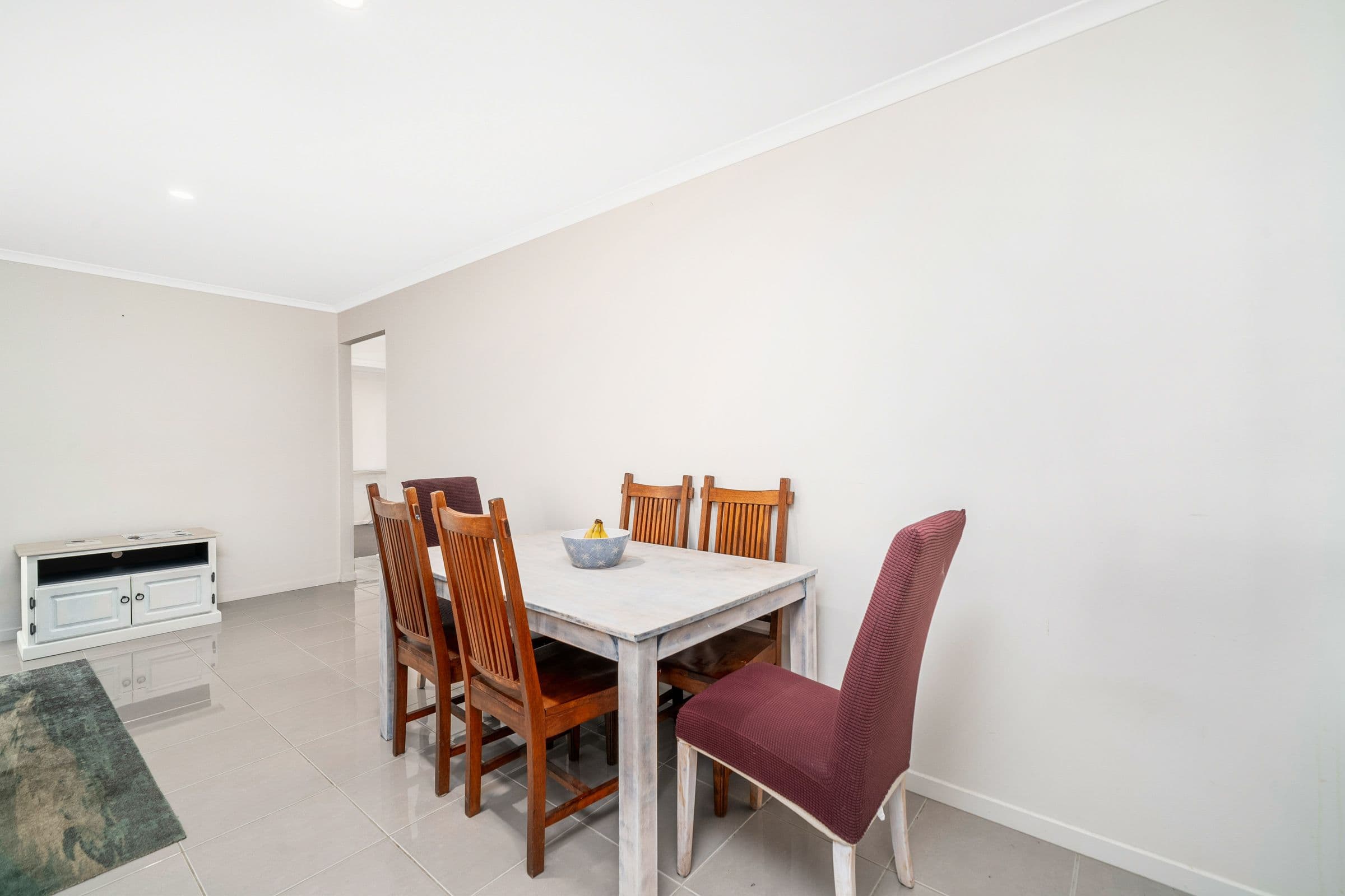 34 Bramble Street, Griffin QLD 4503, Griffin - Thumbnail 5