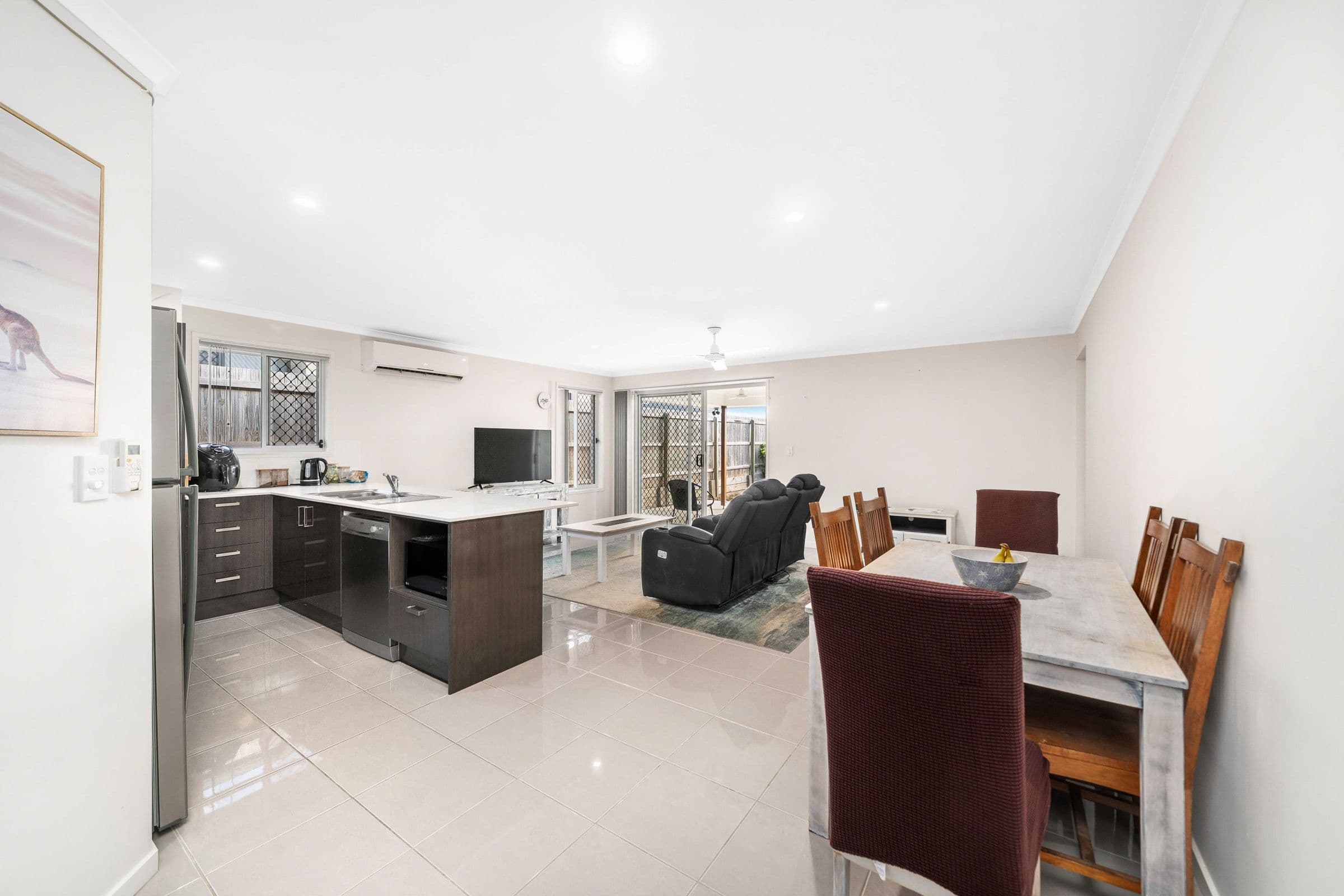 34 Bramble Street, Griffin QLD 4503, Griffin - Thumbnail 6