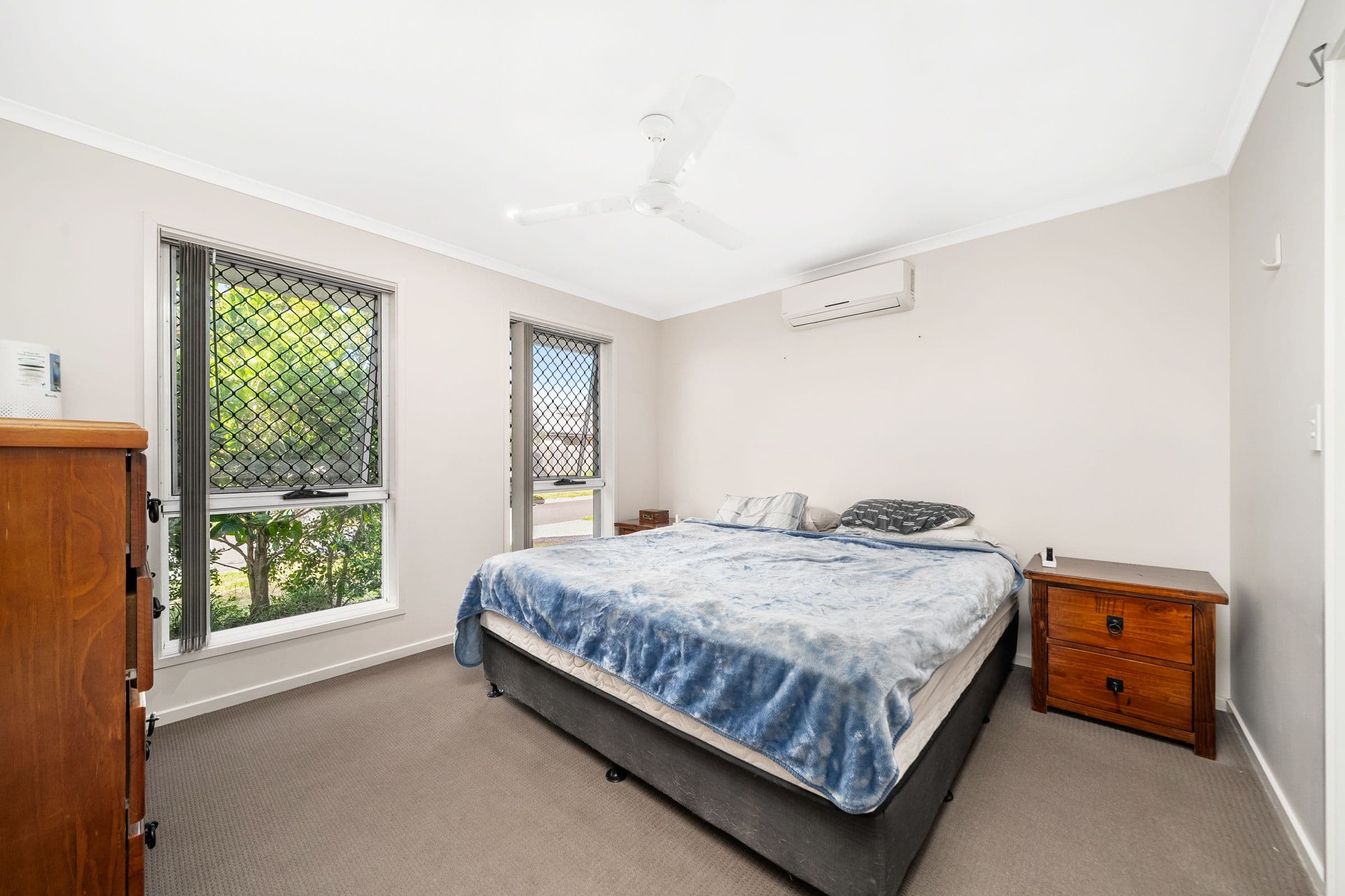 34 Bramble Street, Griffin QLD 4503, Griffin - Thumbnail 7