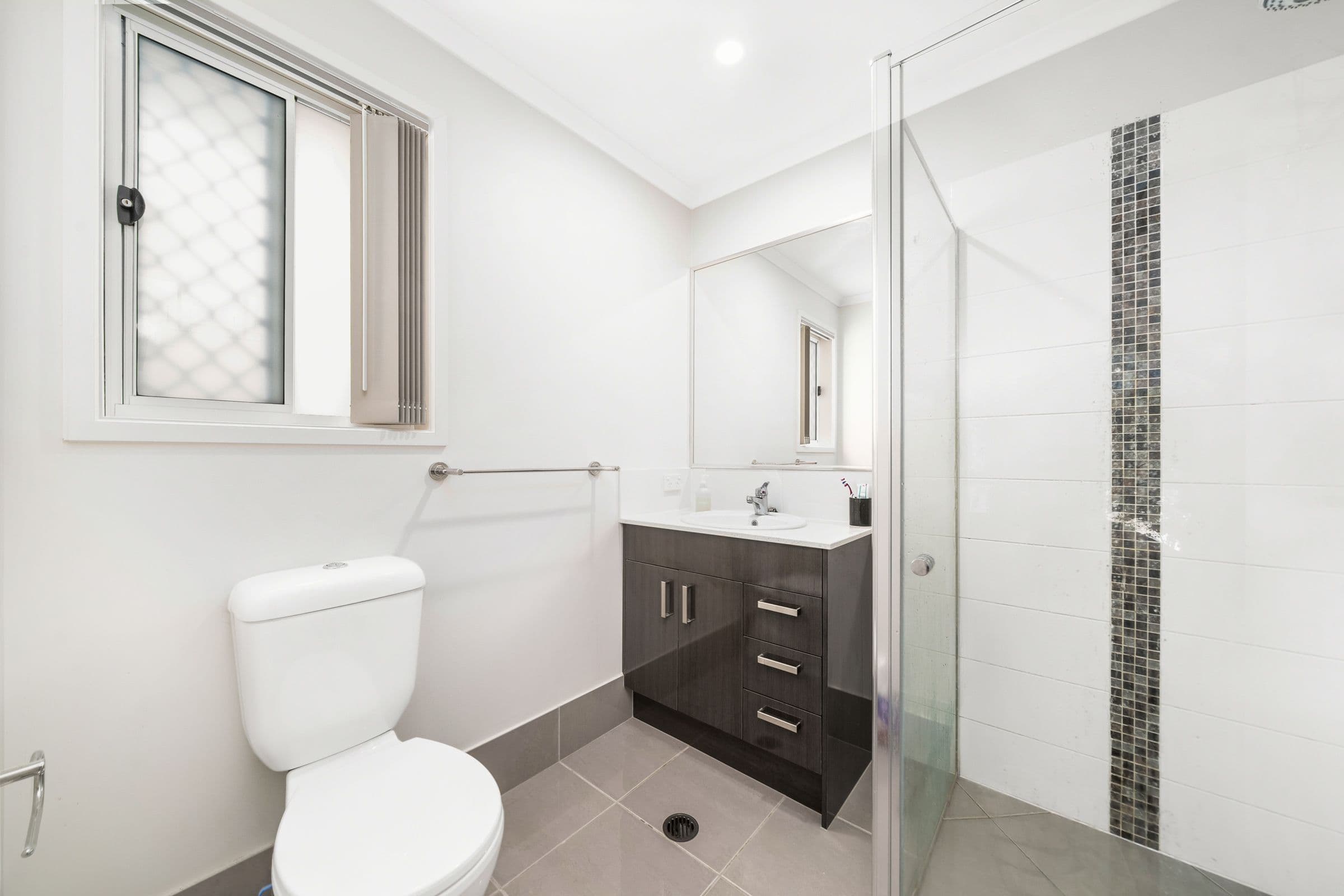 34 Bramble Street, Griffin QLD 4503, Griffin - Thumbnail 8