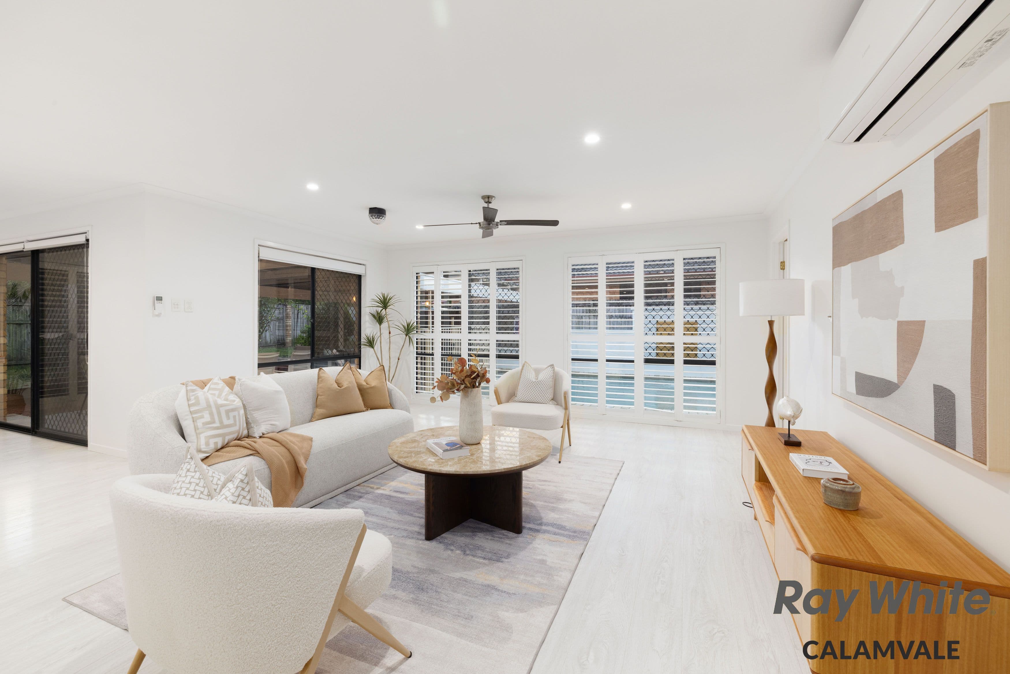 5 Columbus Circuit, Drewvale QLD 4116, Drewvale - Thumbnail 3