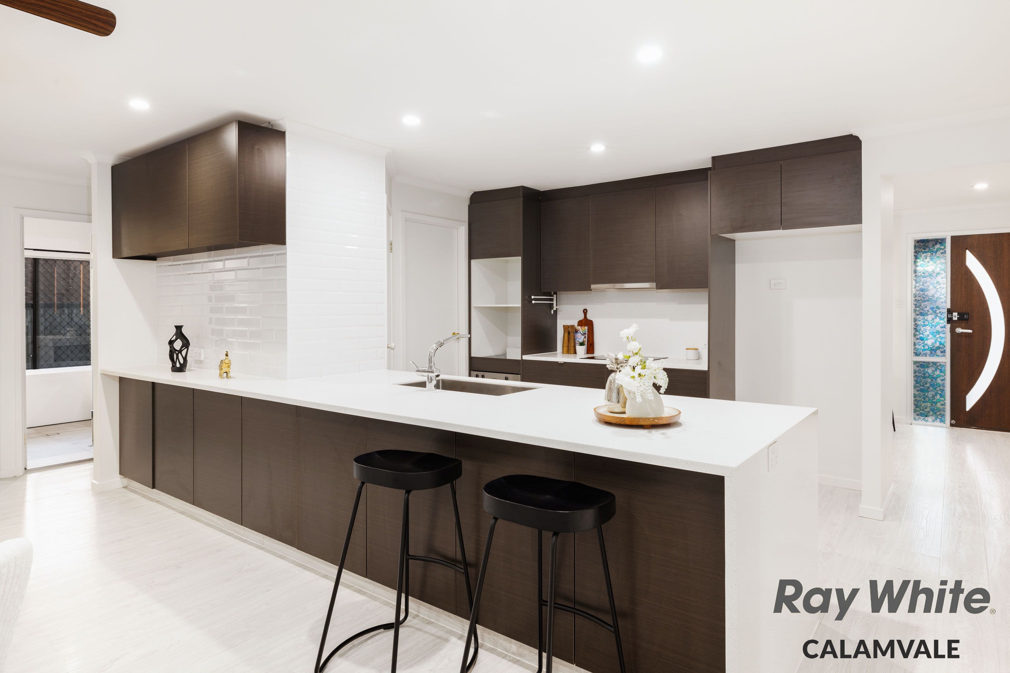 5 Columbus Circuit, Drewvale QLD 4116, Drewvale - Thumbnail 5