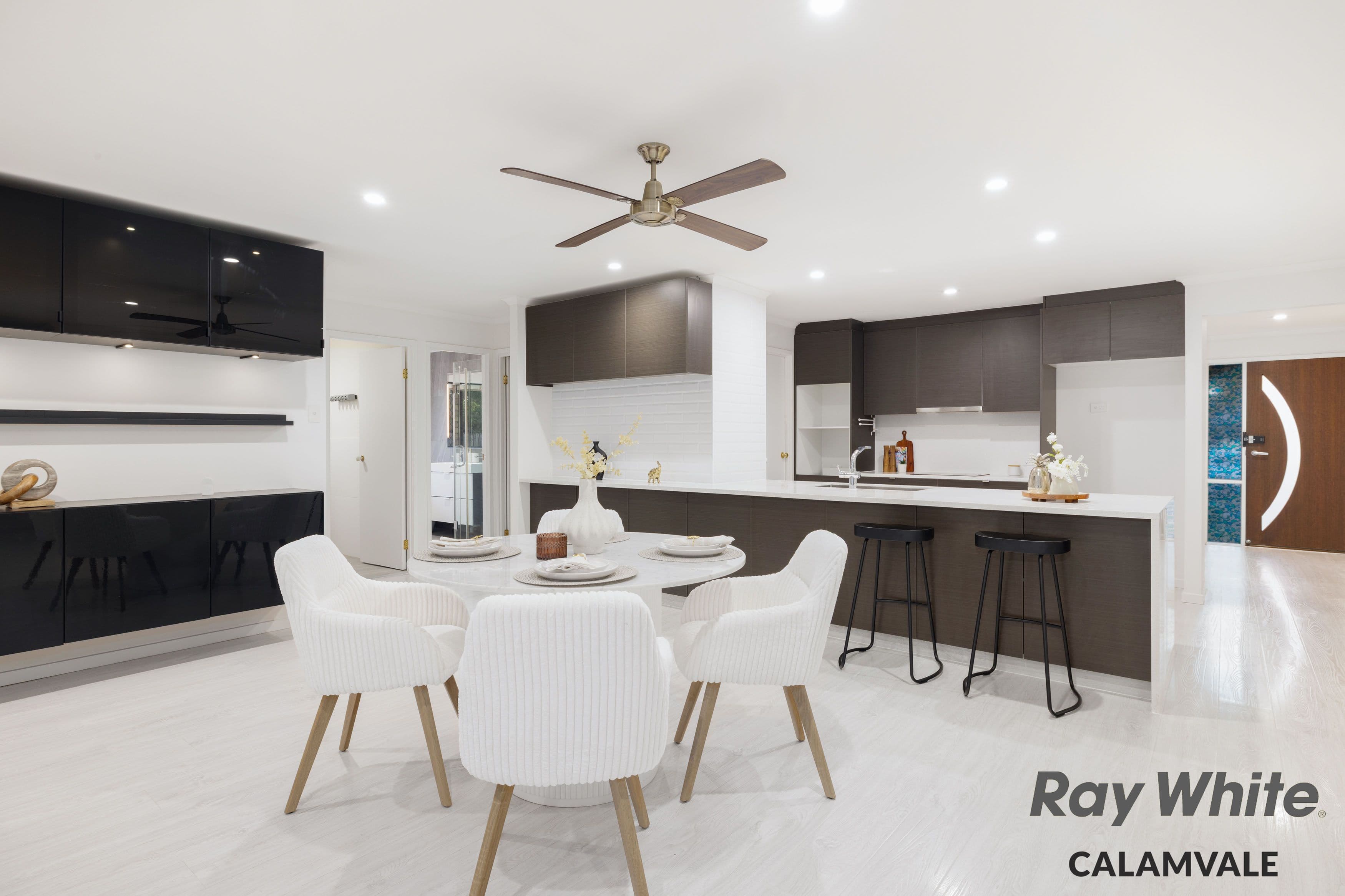5 Columbus Circuit, Drewvale QLD 4116, Drewvale - Thumbnail 6