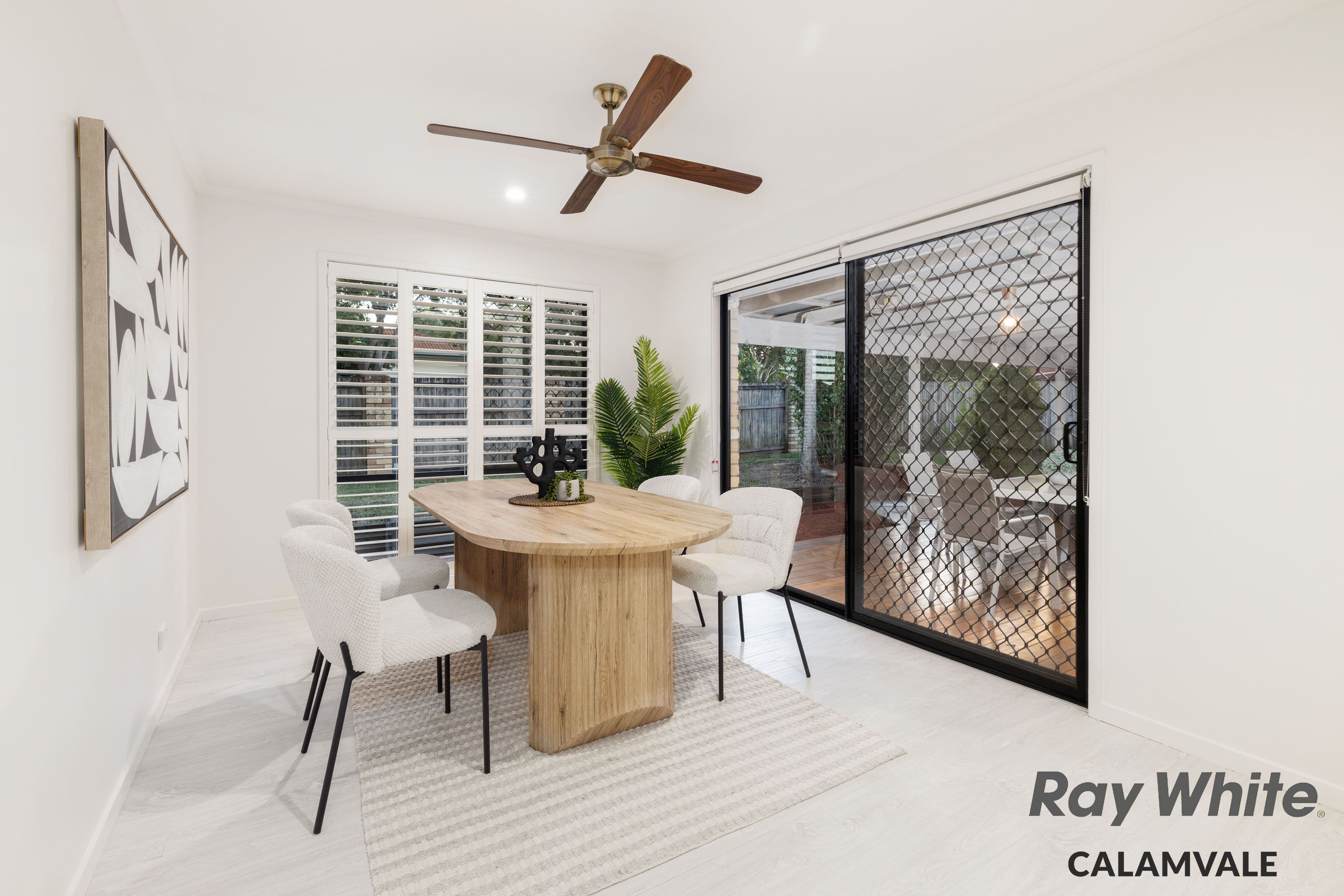 5 Columbus Circuit, Drewvale QLD 4116, Drewvale - Thumbnail 7