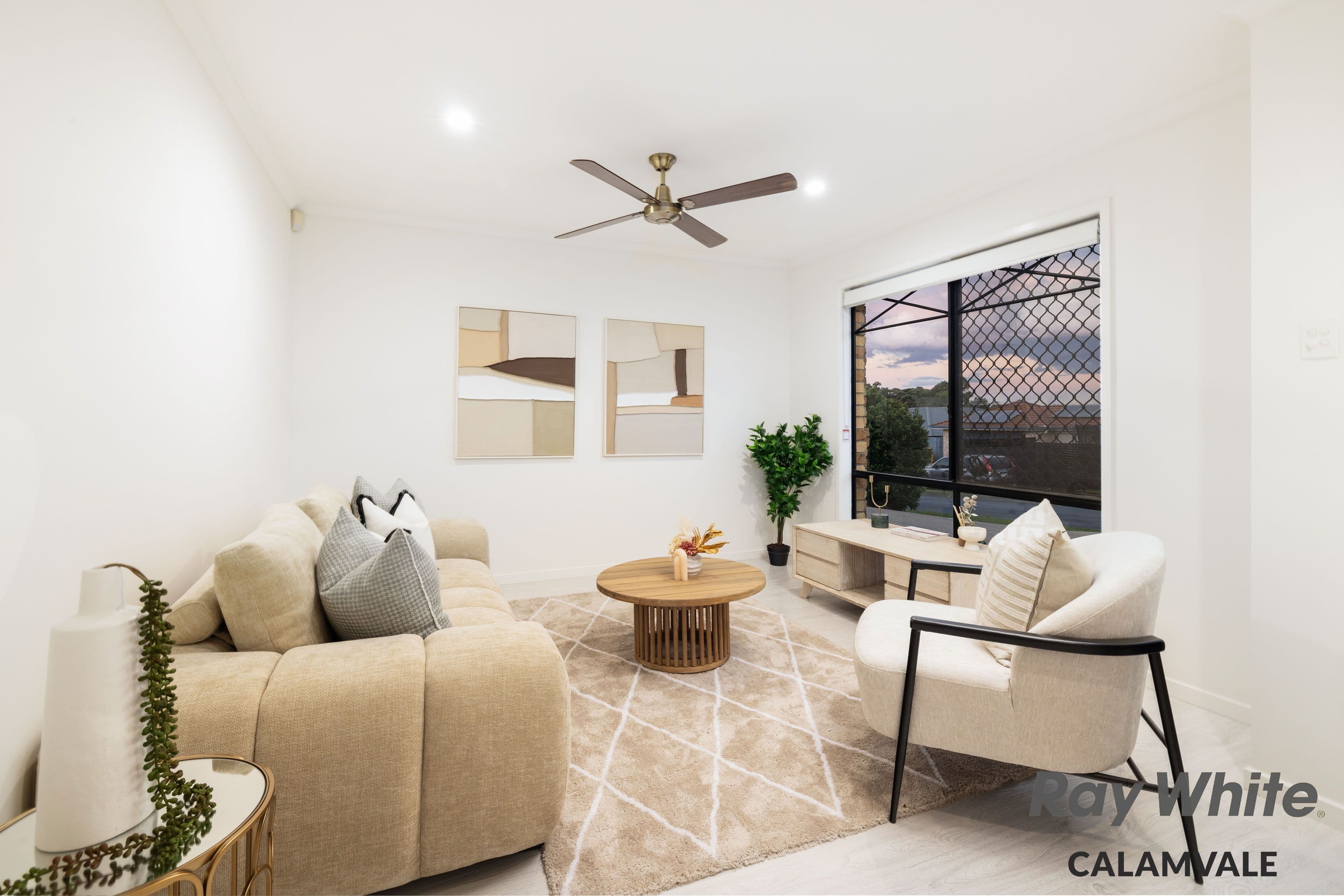5 Columbus Circuit, Drewvale QLD 4116, Drewvale - Thumbnail 8
