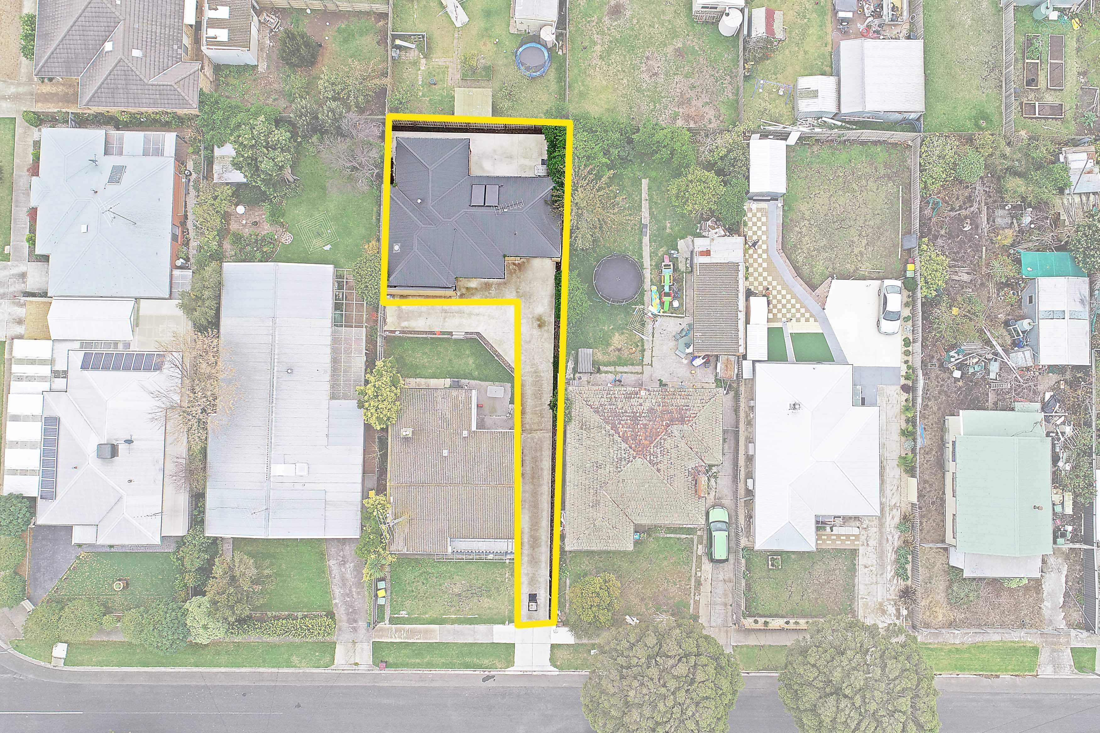10 Marlo Street, Hamlyn Heights VIC 3215, Hamlyn Heights - Thumbnail 2