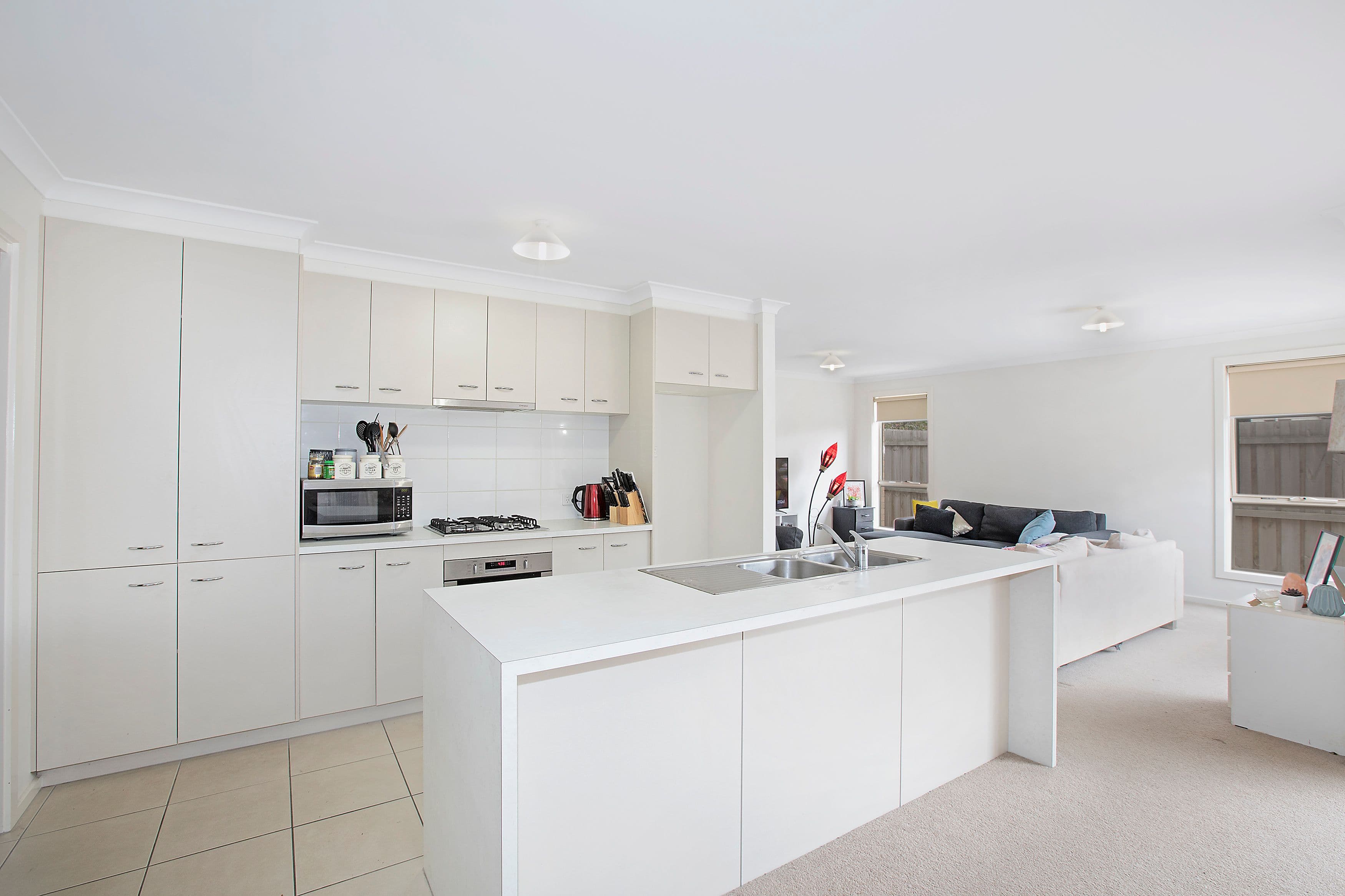 10 Marlo Street, Hamlyn Heights VIC 3215, Hamlyn Heights - Thumbnail 3
