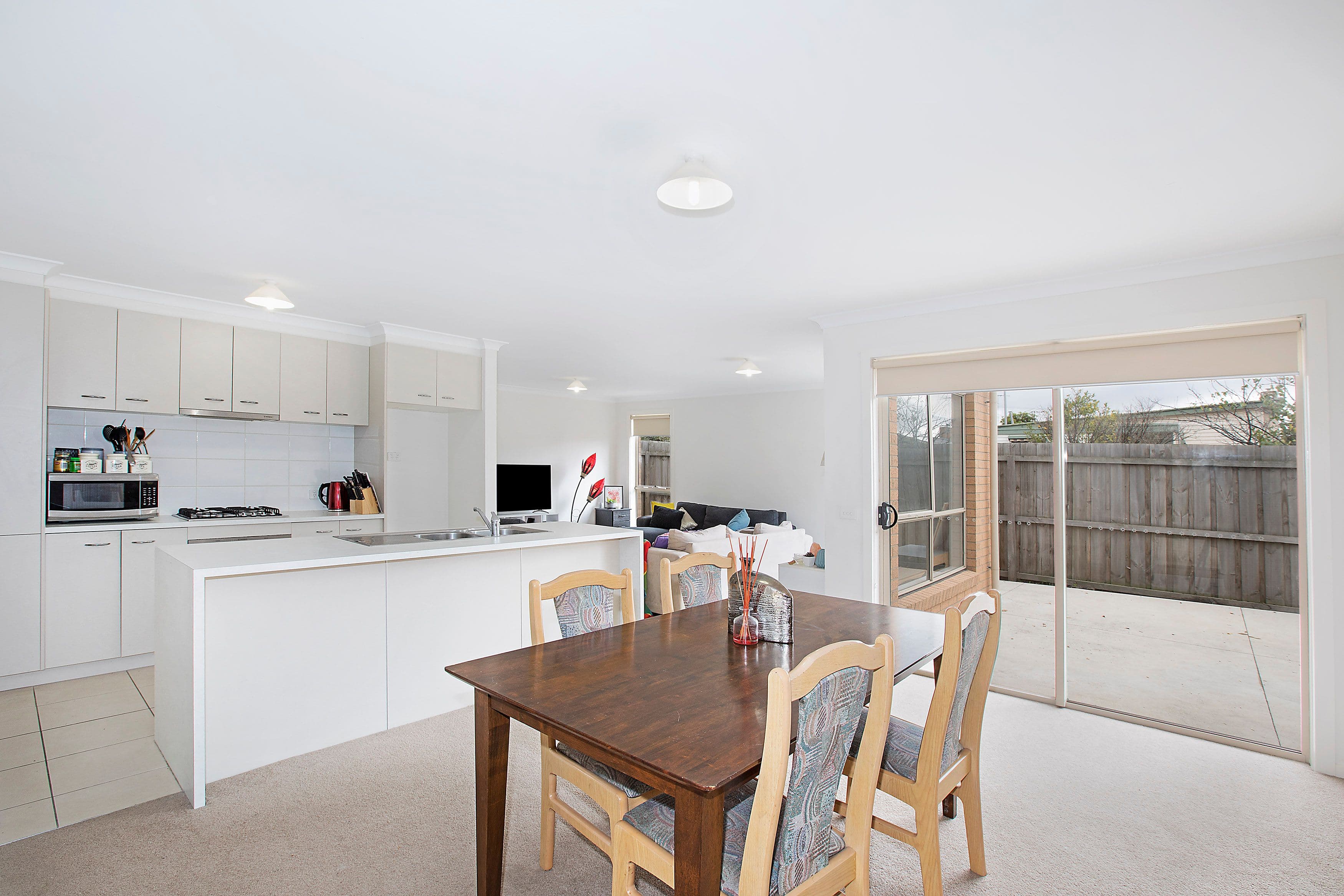 10 Marlo Street, Hamlyn Heights VIC 3215, Hamlyn Heights - Thumbnail 4