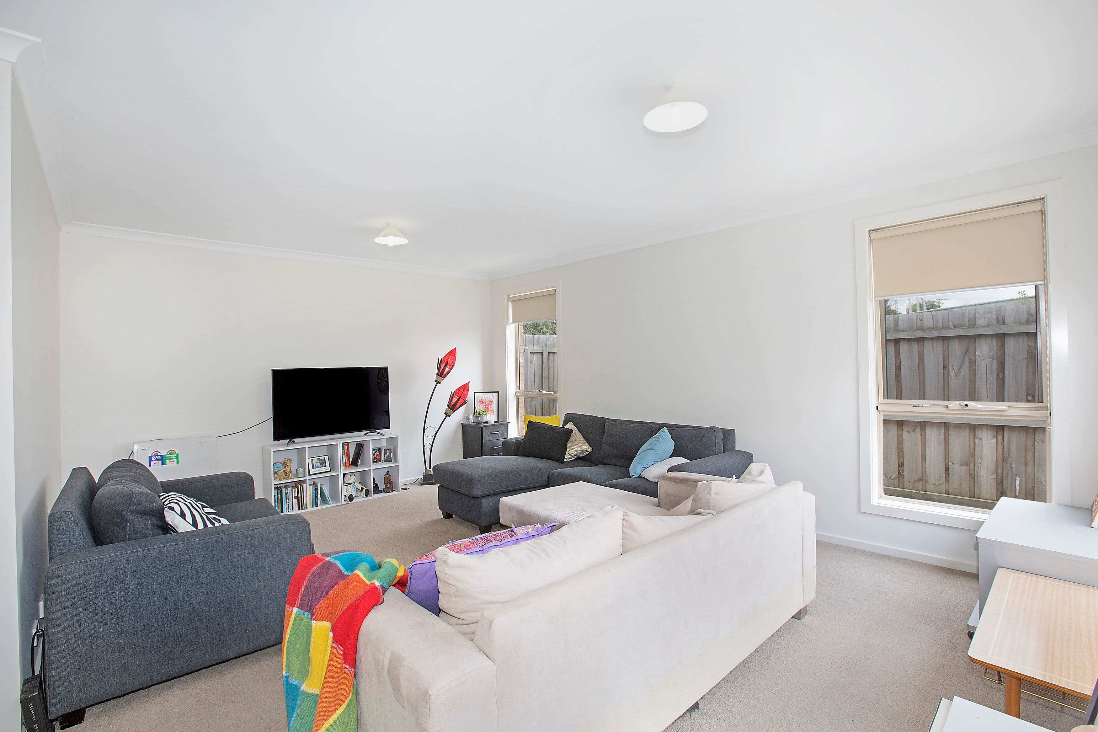 10 Marlo Street, Hamlyn Heights VIC 3215, Hamlyn Heights - Thumbnail 5