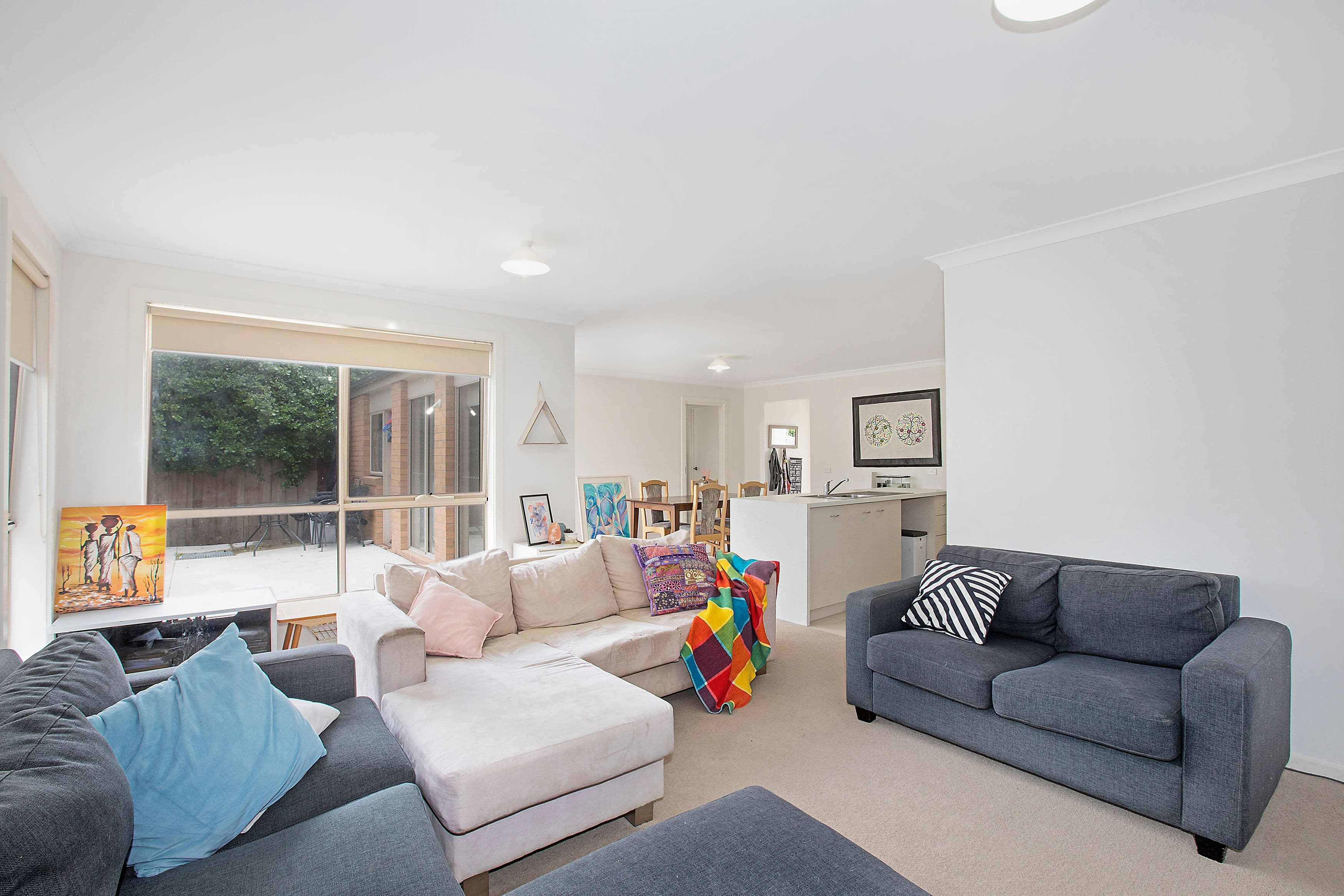 10 Marlo Street, Hamlyn Heights VIC 3215, Hamlyn Heights - Thumbnail 6
