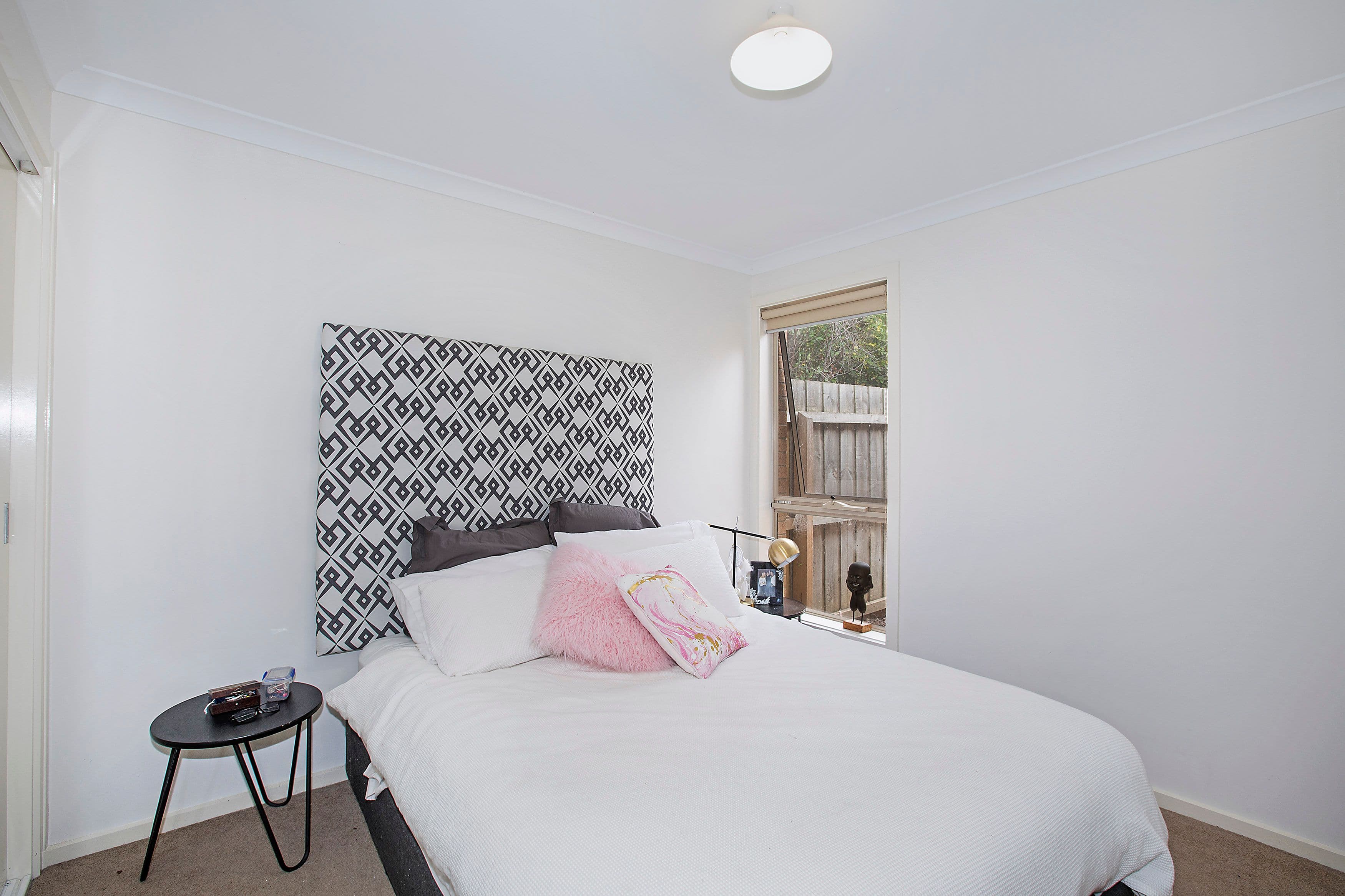 10 Marlo Street, Hamlyn Heights VIC 3215, Hamlyn Heights - Thumbnail 7