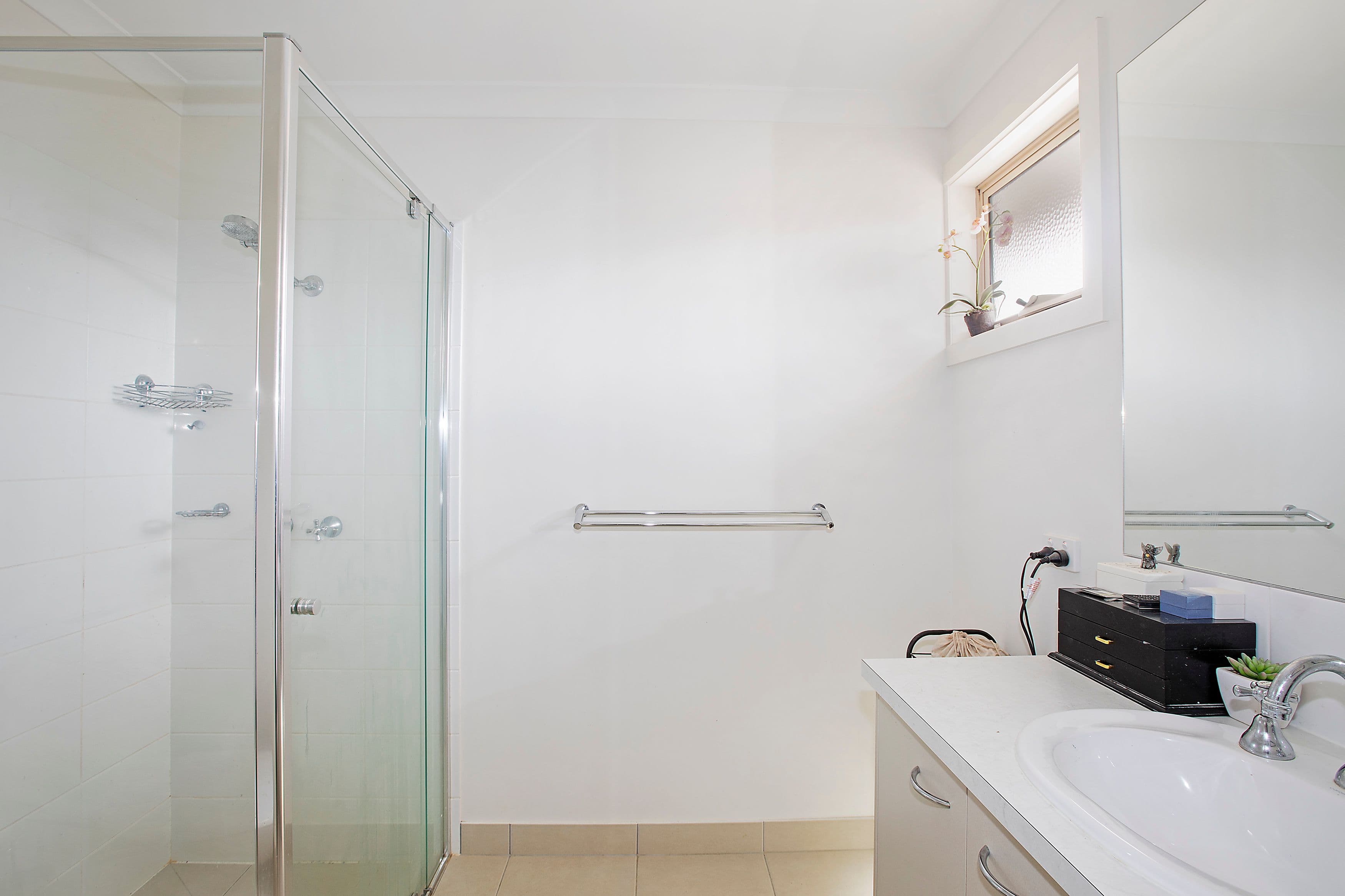10 Marlo Street, Hamlyn Heights VIC 3215, Hamlyn Heights - Thumbnail 8