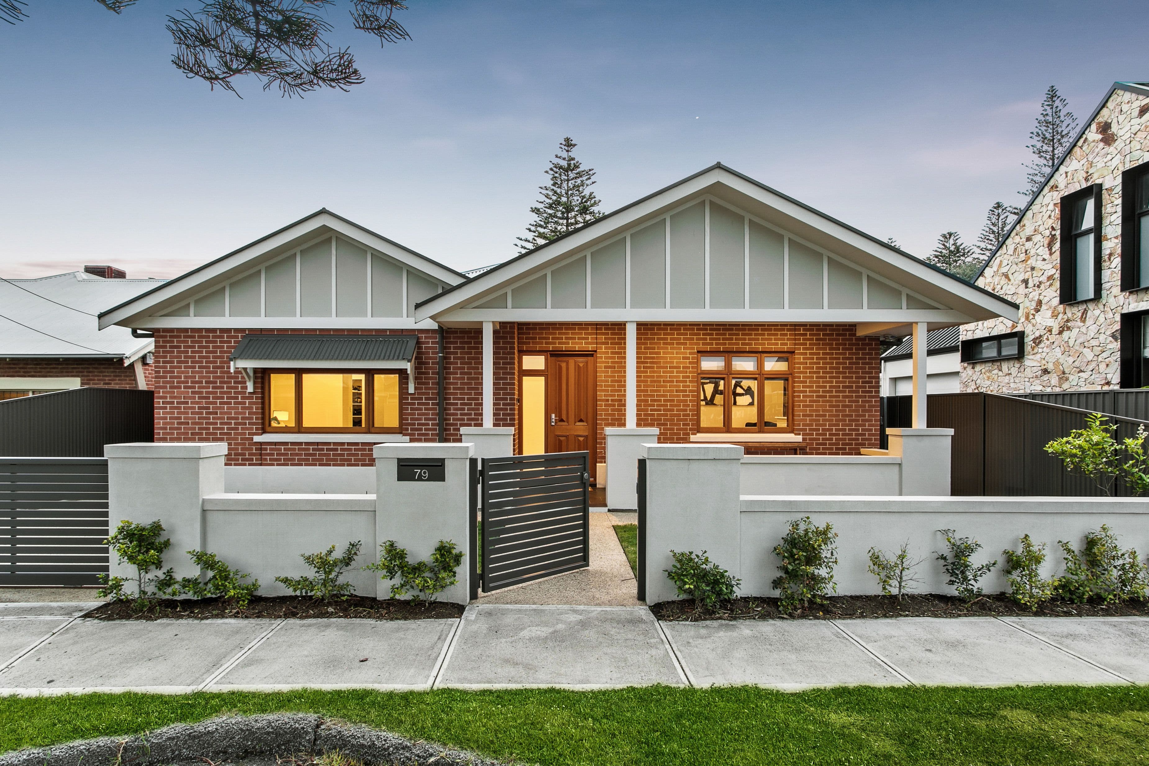 79 East Terrace, Henley Beach SA 5022, Henley Beach - Image 1