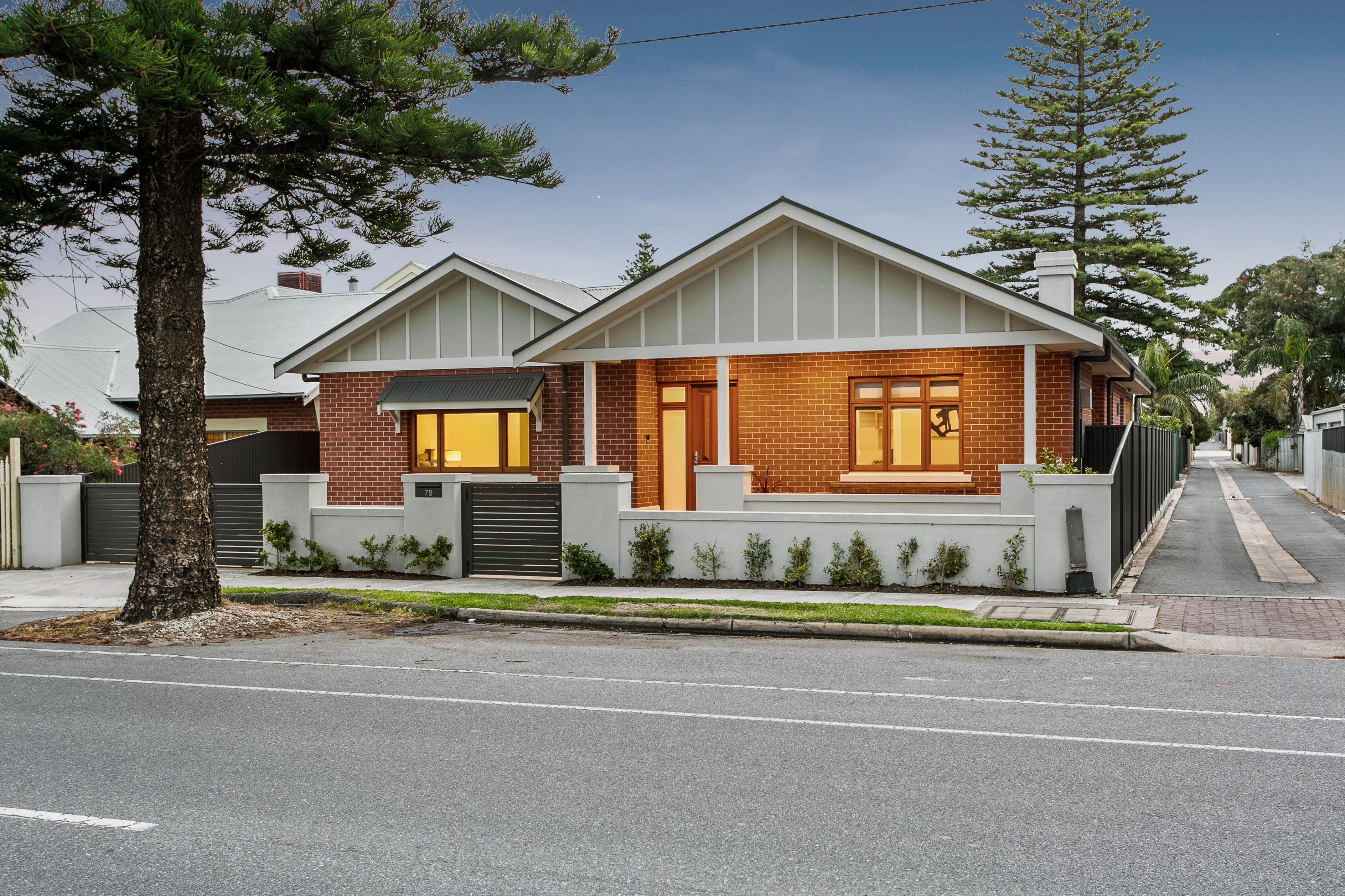 79 East Terrace, Henley Beach SA 5022, Henley Beach - Thumbnail 2