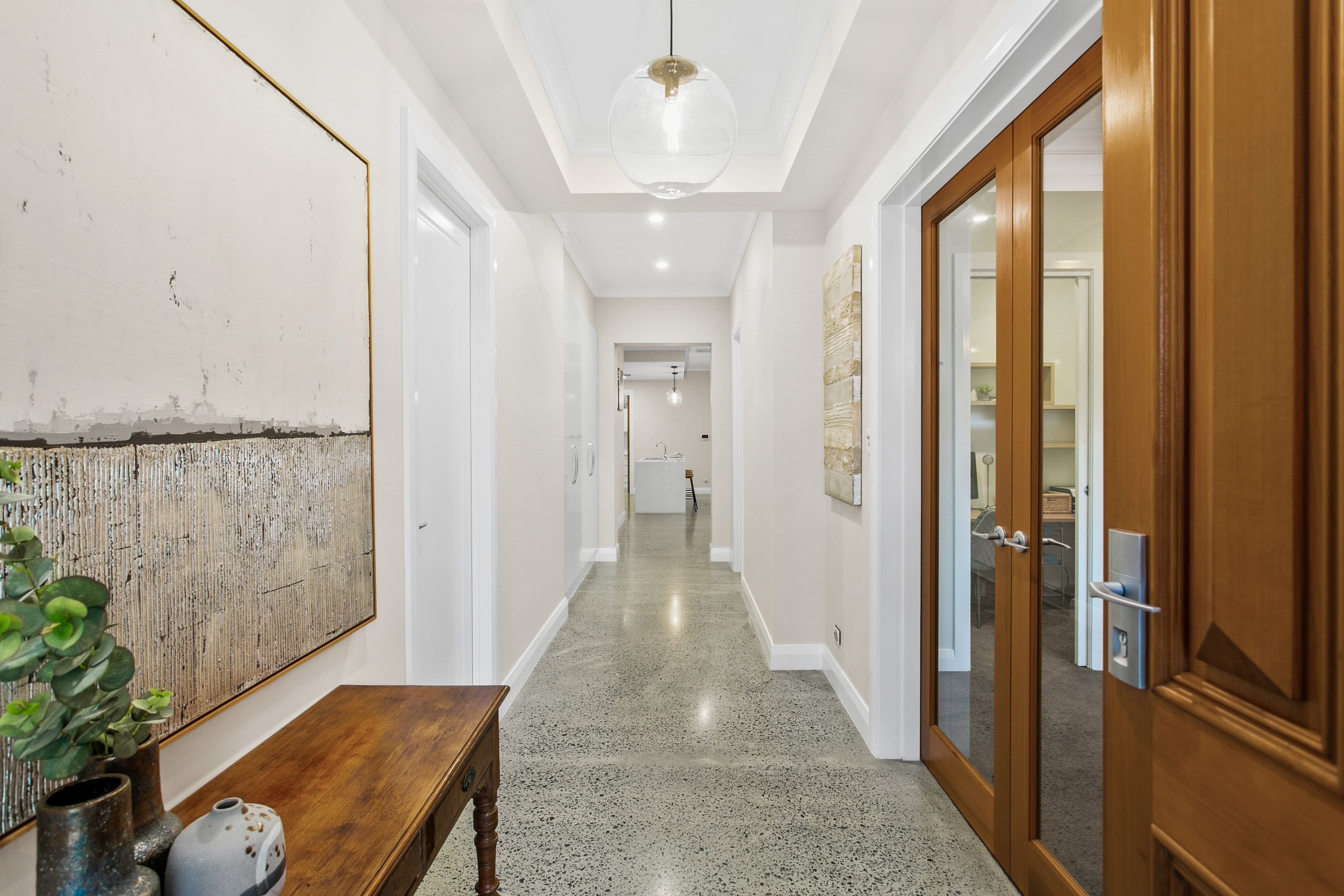79 East Terrace, Henley Beach SA 5022, Henley Beach - Thumbnail 4