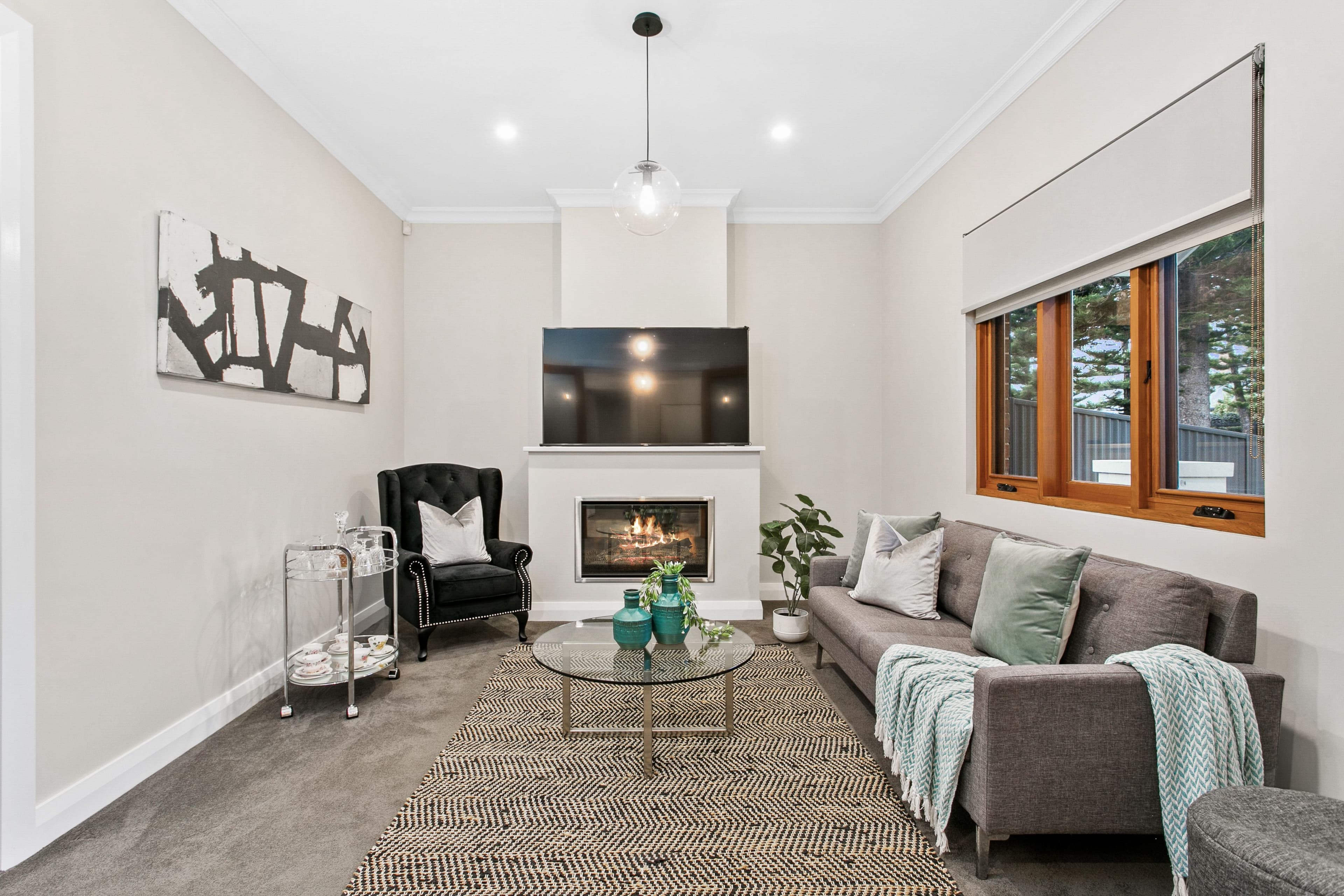 79 East Terrace, Henley Beach SA 5022, Henley Beach - Thumbnail 5