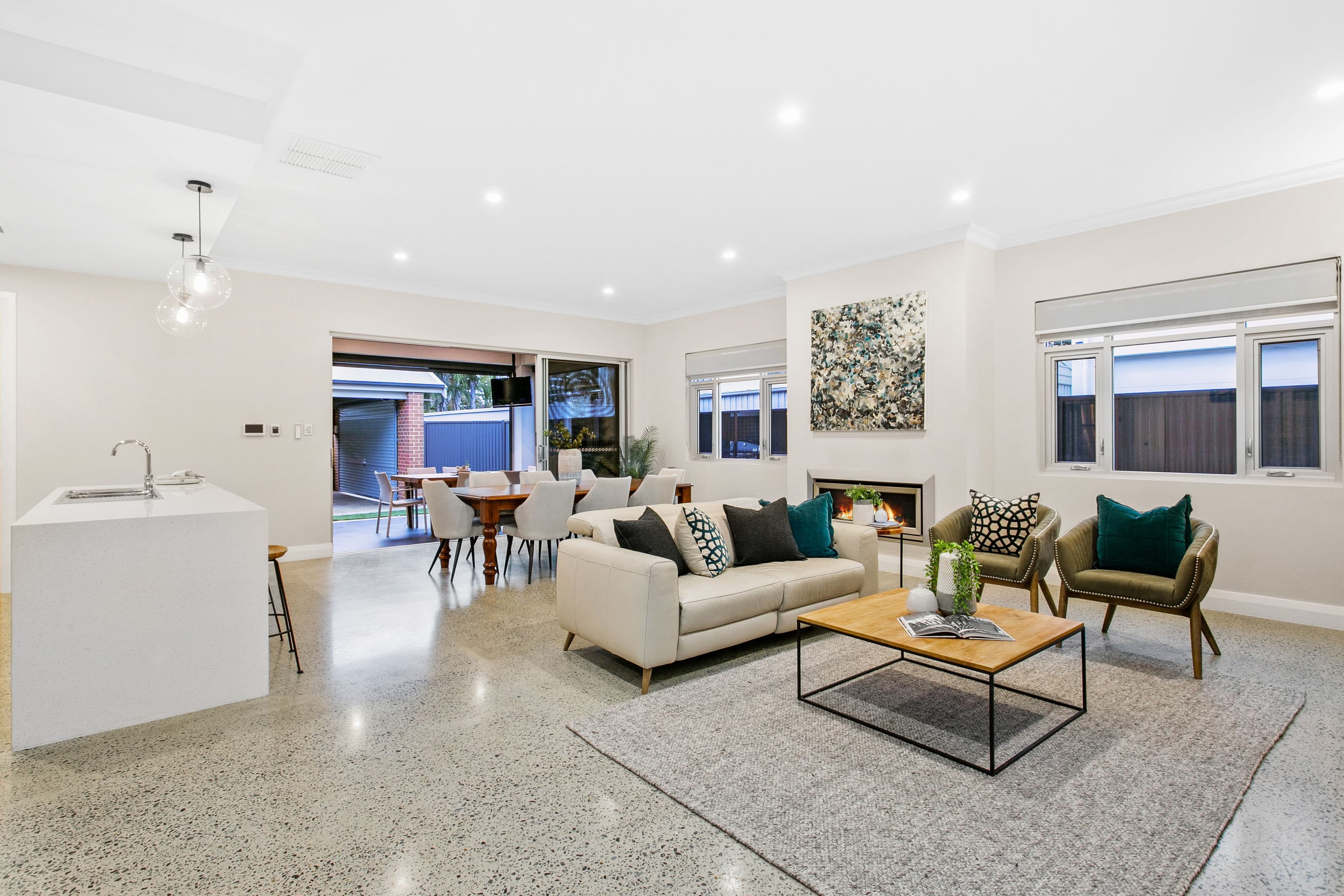 79 East Terrace, Henley Beach SA 5022, Henley Beach - Thumbnail 6