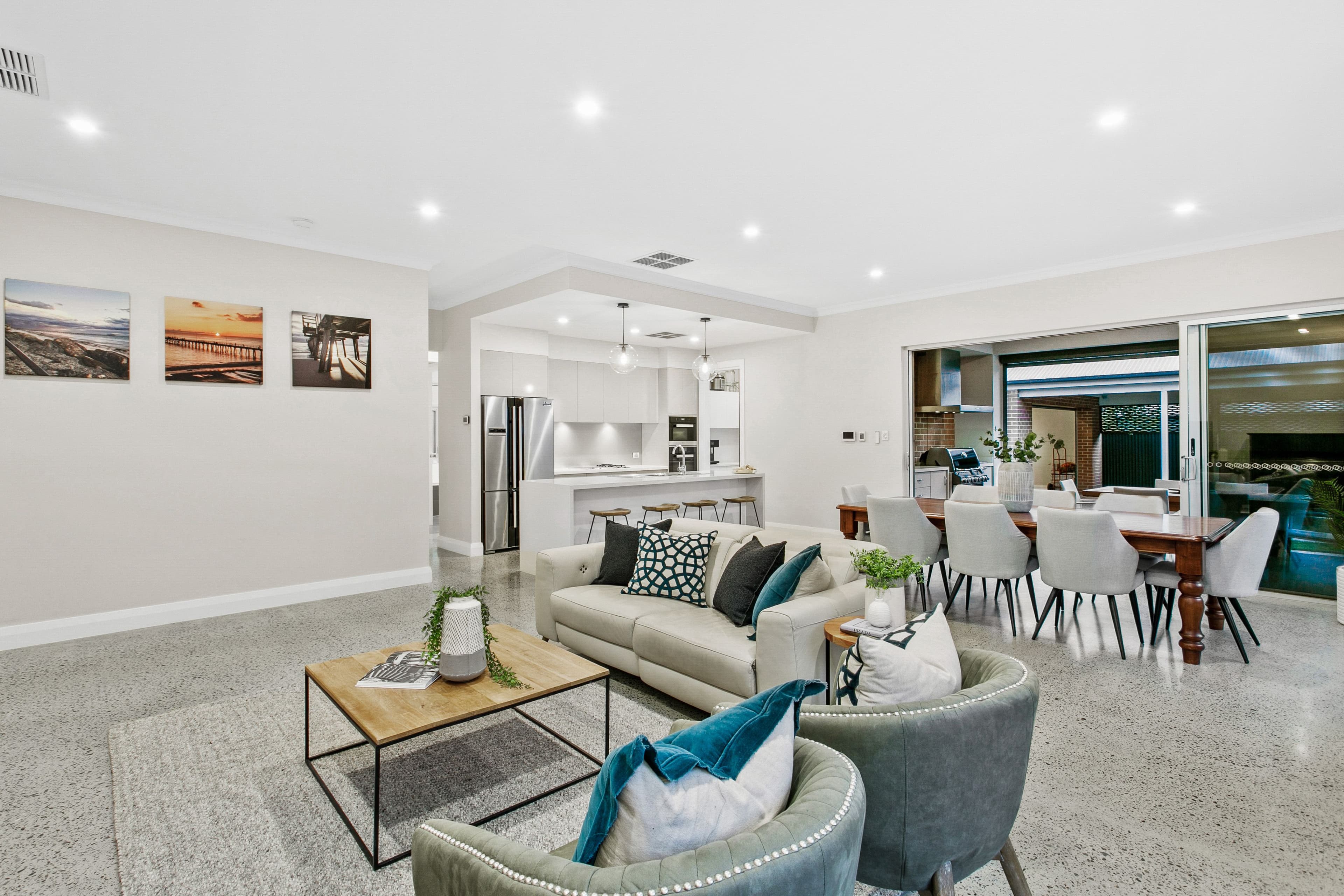 79 East Terrace, Henley Beach SA 5022, Henley Beach - Thumbnail 7