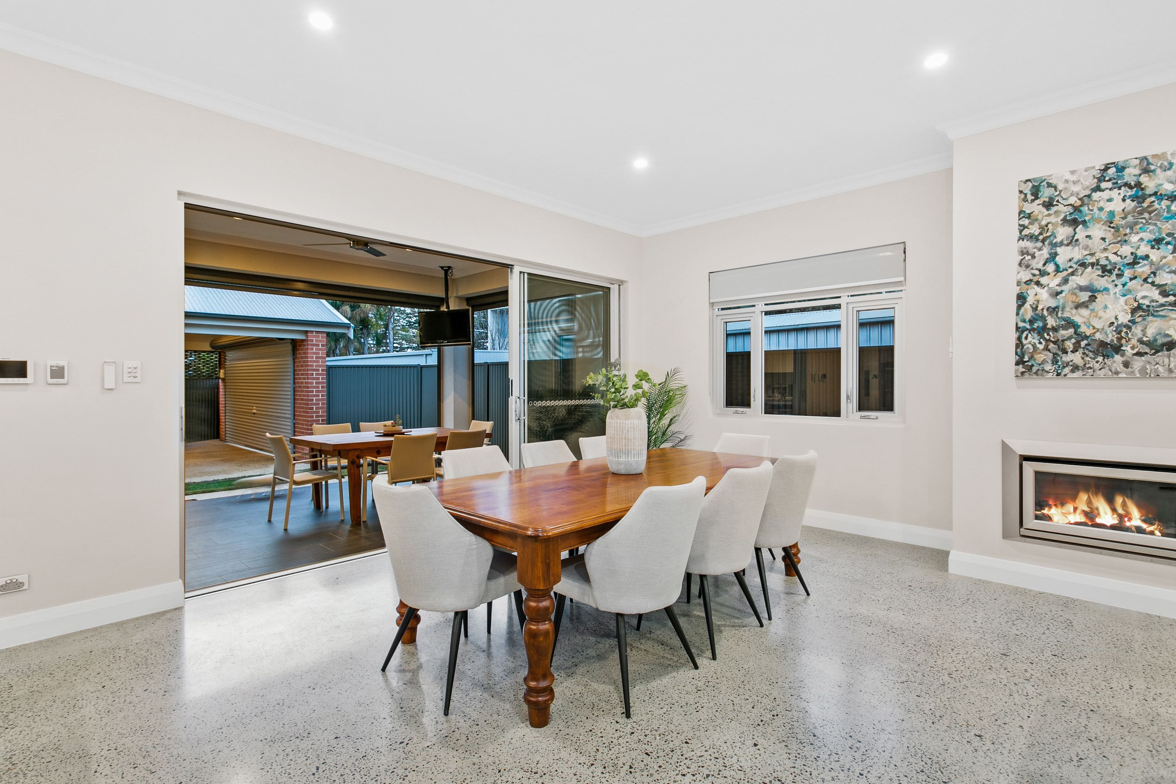 79 East Terrace, Henley Beach SA 5022, Henley Beach - Thumbnail 8