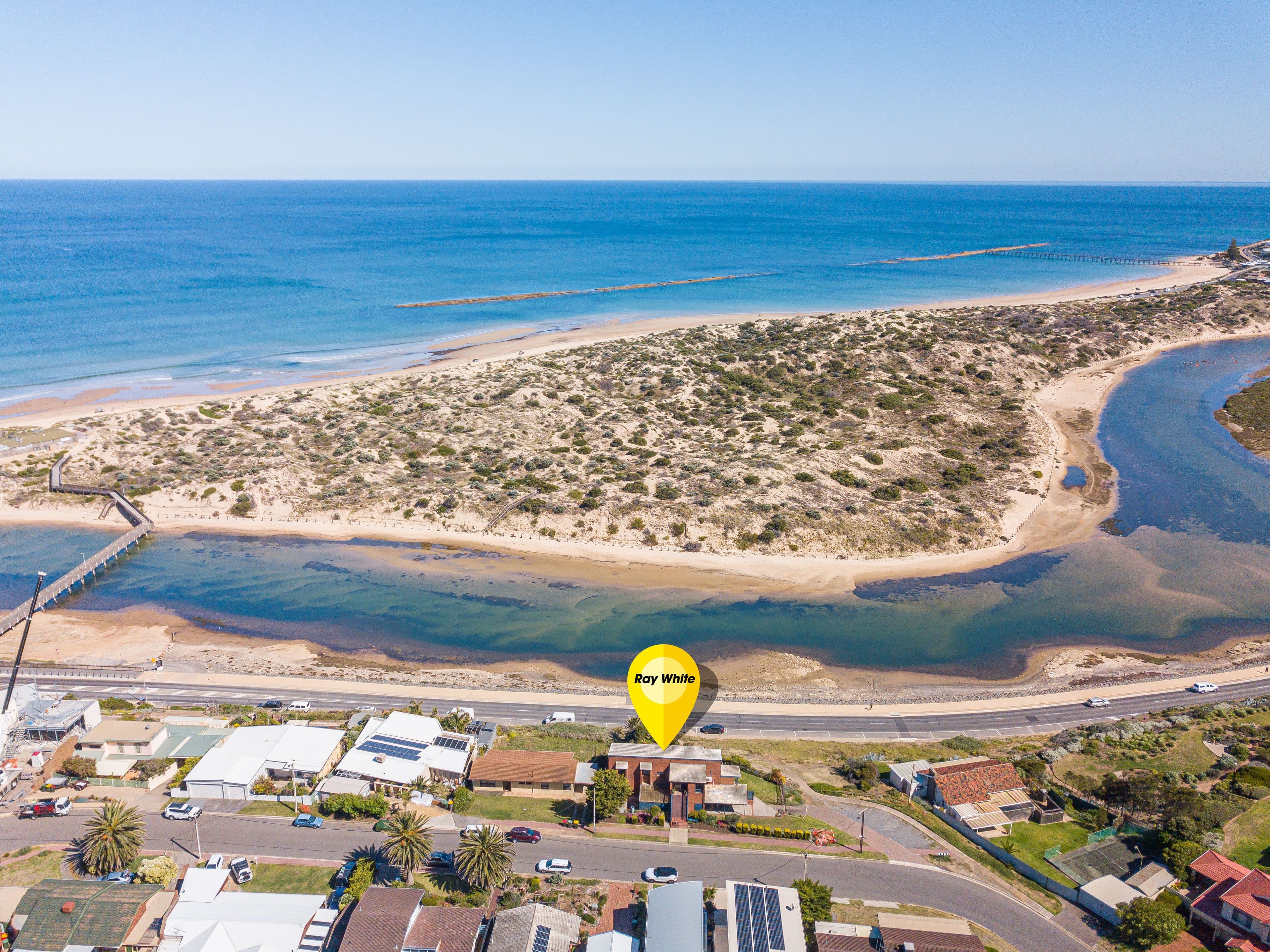 1 Truro Street, Port Noarlunga South SA 5167, Port Noarlunga South - Image 1