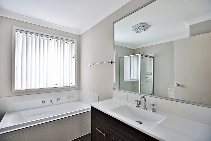 9 Silvereye Close, South Nowra - Thumbnail 3