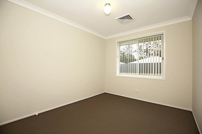 9 Silvereye Close, South Nowra - Thumbnail 6