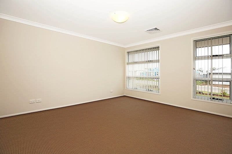 9 Silvereye Close, South Nowra - Thumbnail 7