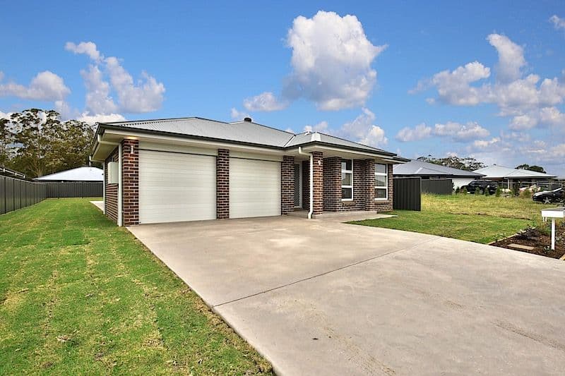 9 Silvereye Close, South Nowra - Thumbnail 8
