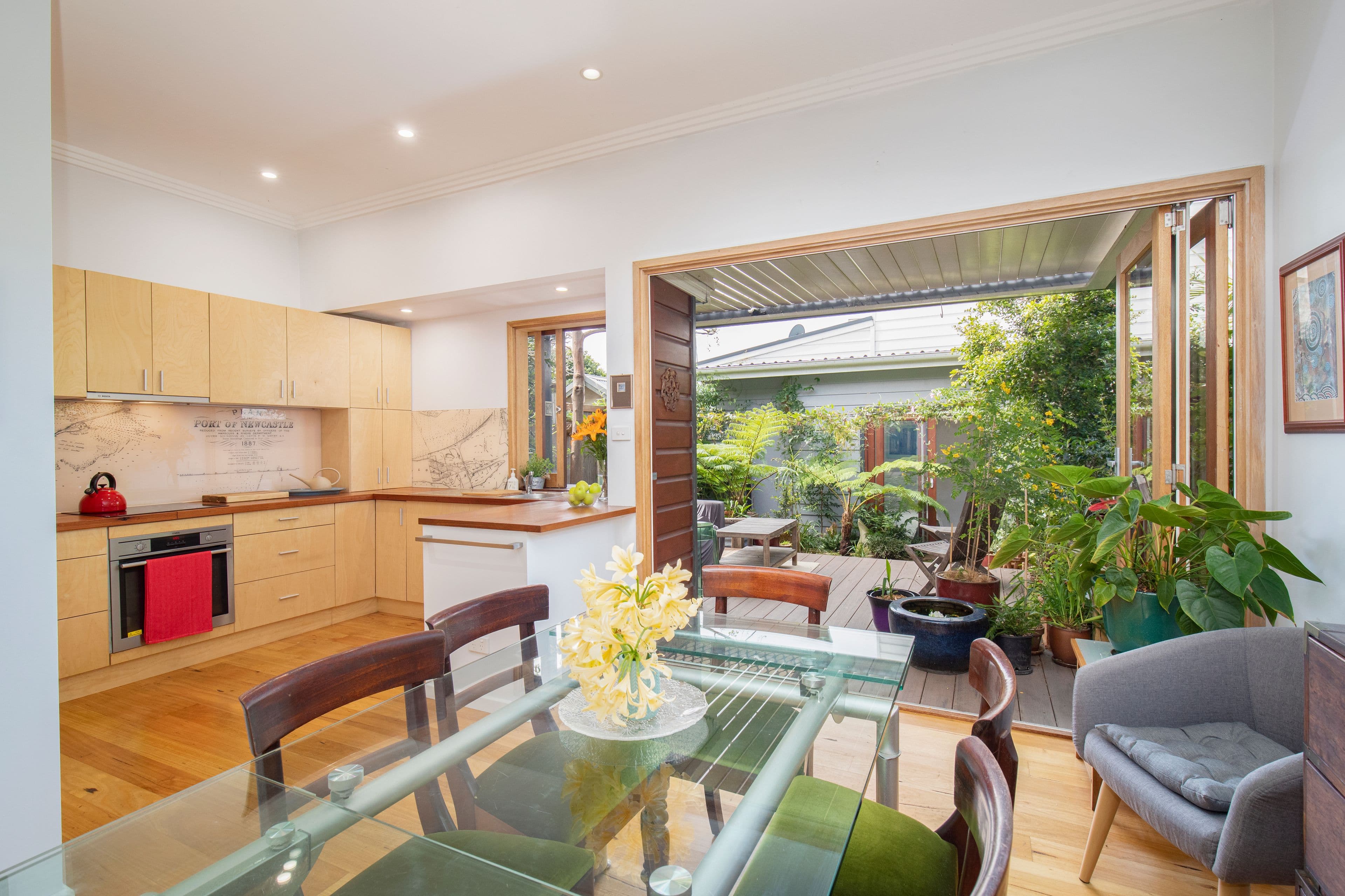 42 Young Street, Carrington NSW 2294, Carrington - Image 1
