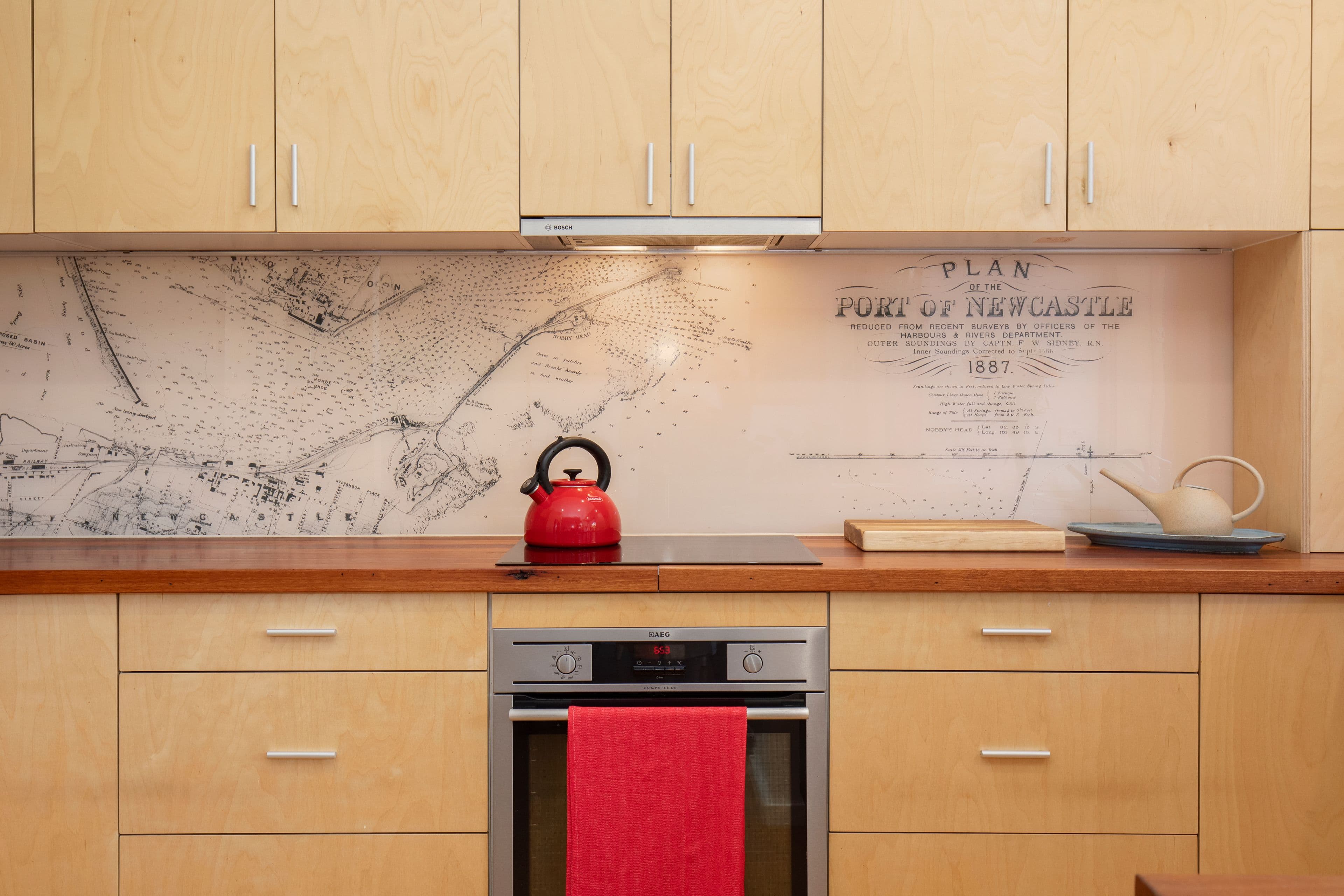 42 Young Street, Carrington NSW 2294, Carrington - Thumbnail 2
