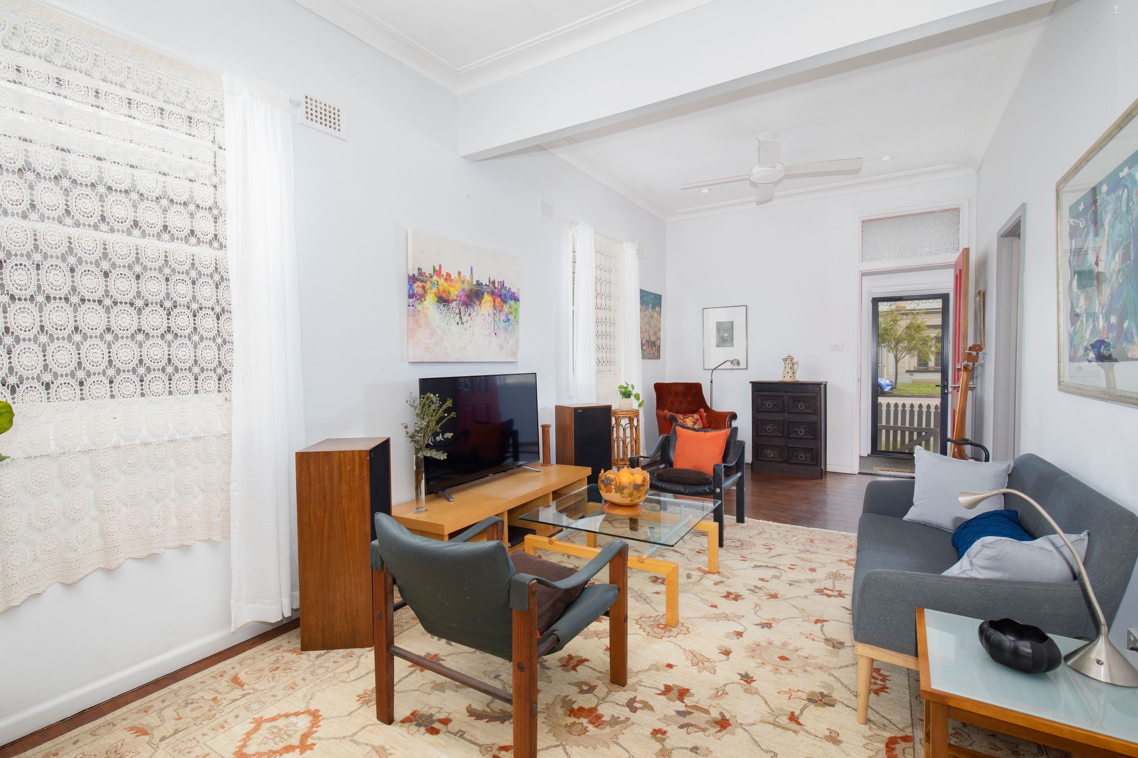 42 Young Street, Carrington NSW 2294, Carrington - Thumbnail 3