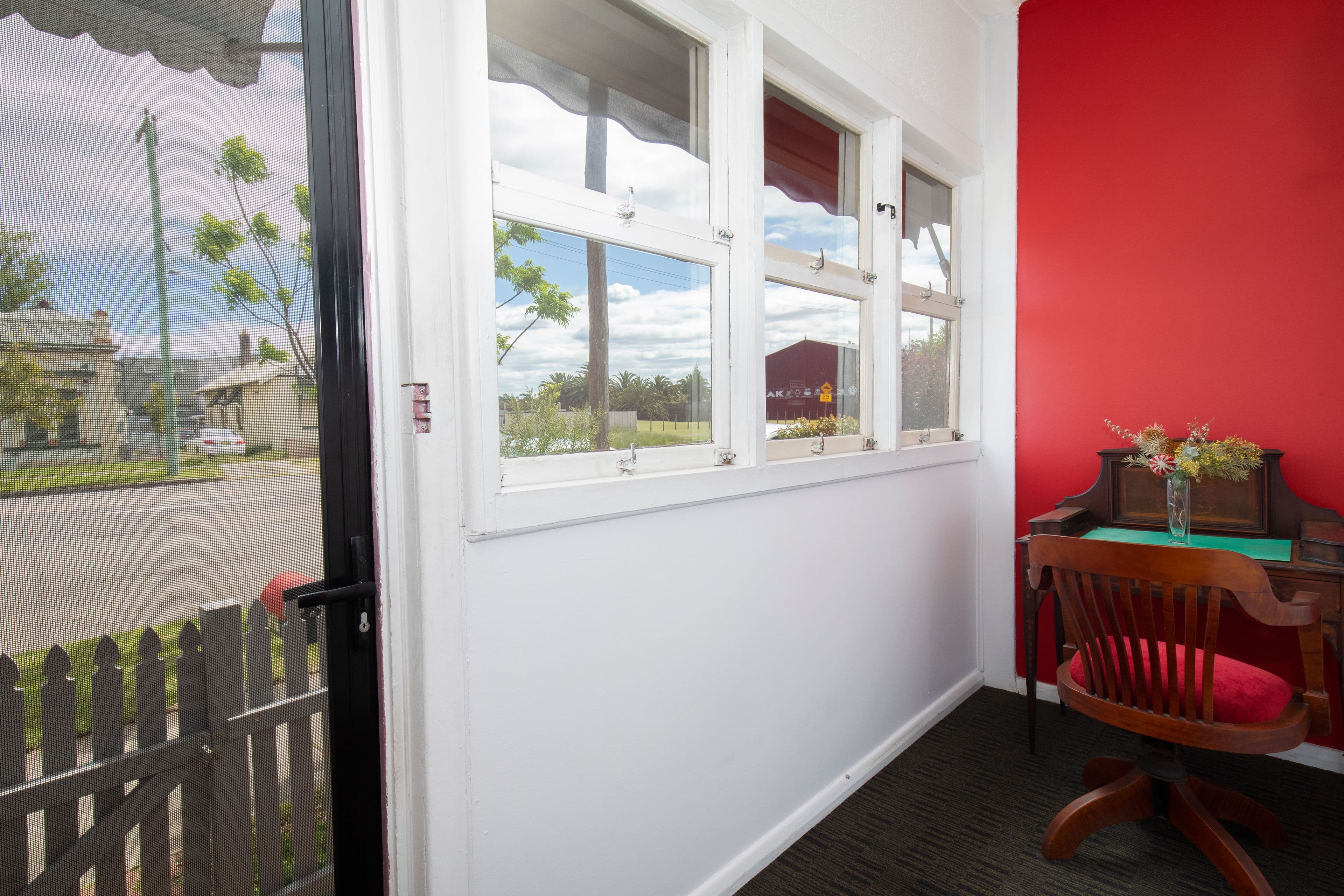 42 Young Street, Carrington NSW 2294, Carrington - Thumbnail 4