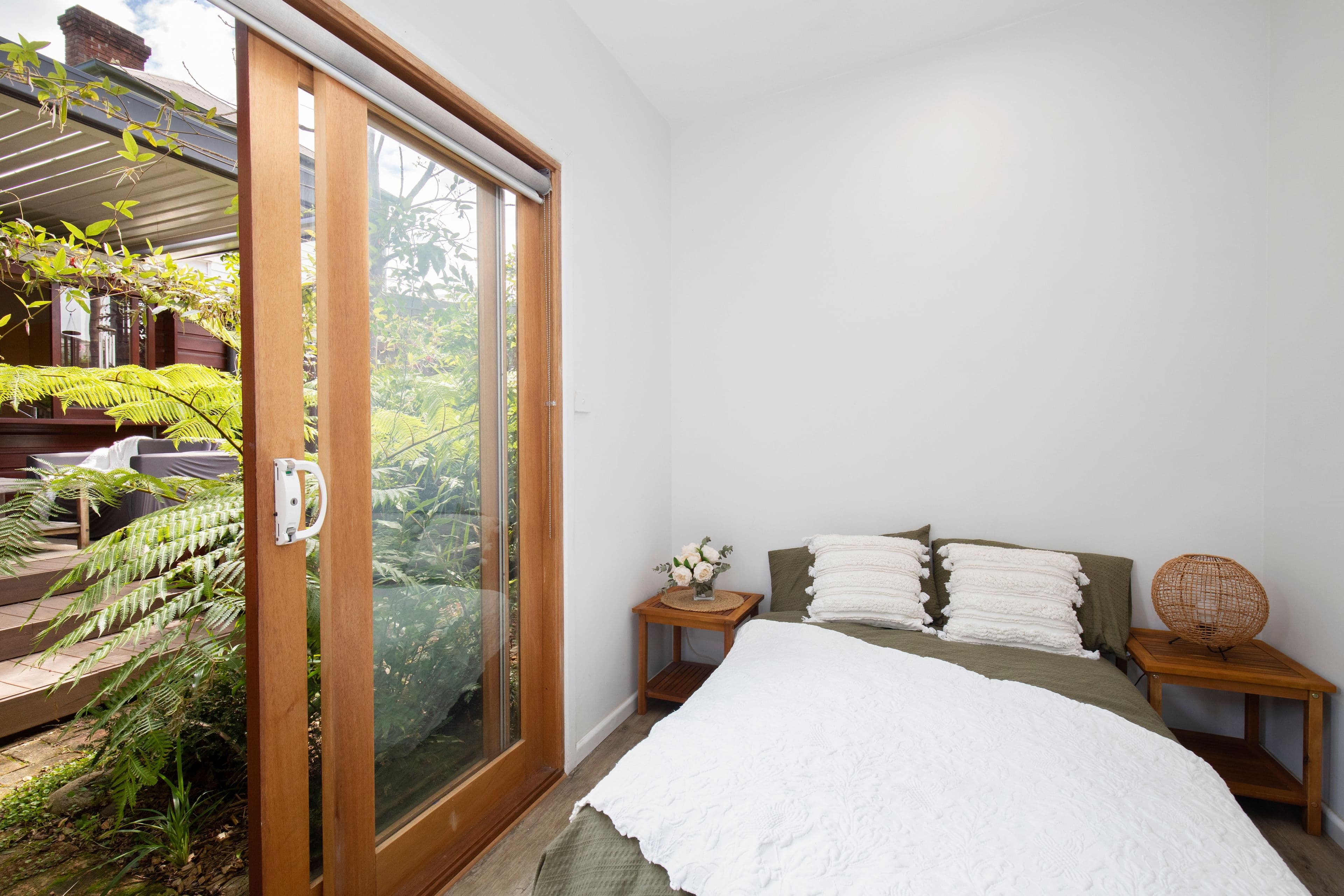 42 Young Street, Carrington NSW 2294, Carrington - Thumbnail 5