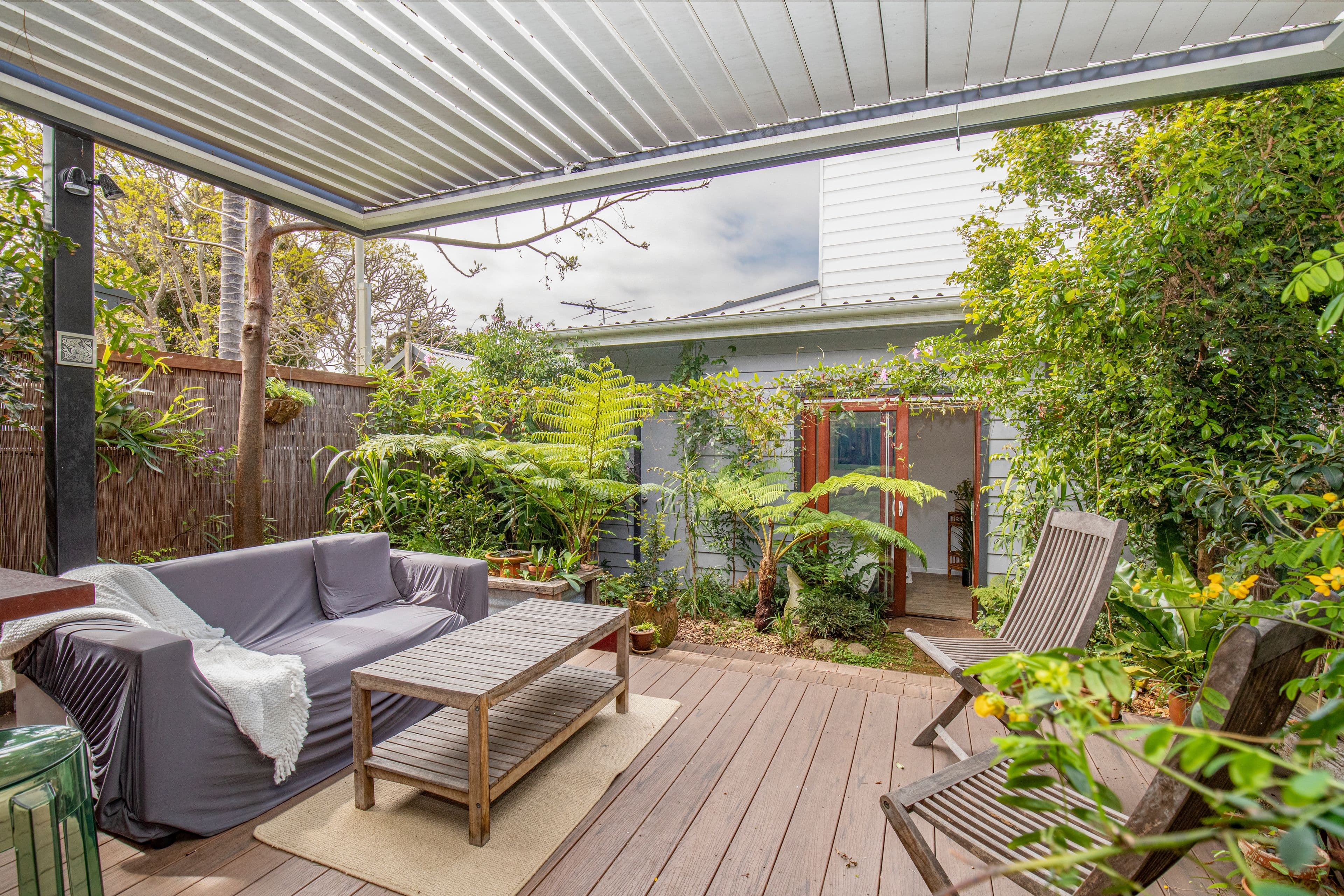 42 Young Street, Carrington NSW 2294, Carrington - Thumbnail 6