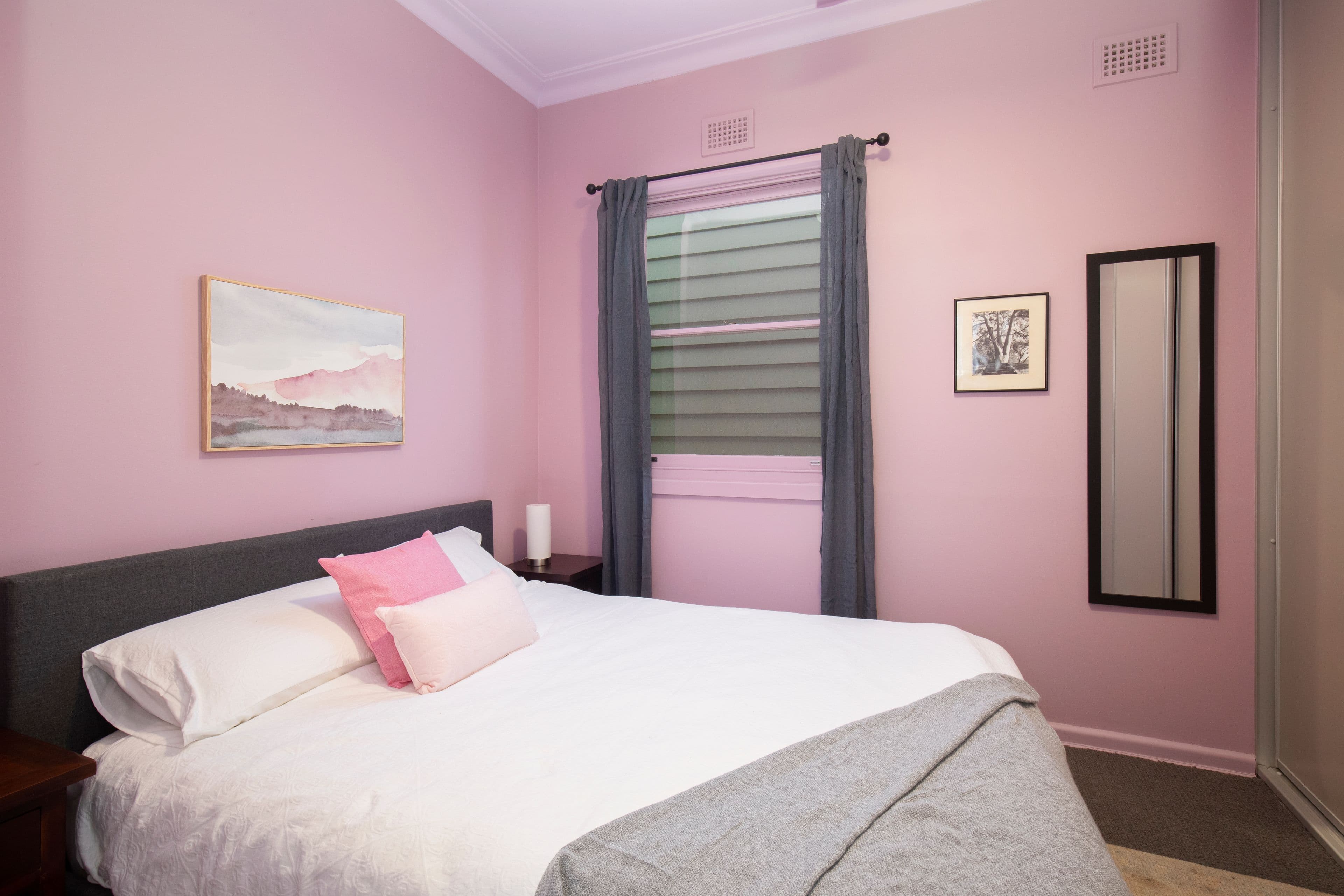 42 Young Street, Carrington NSW 2294, Carrington - Thumbnail 7