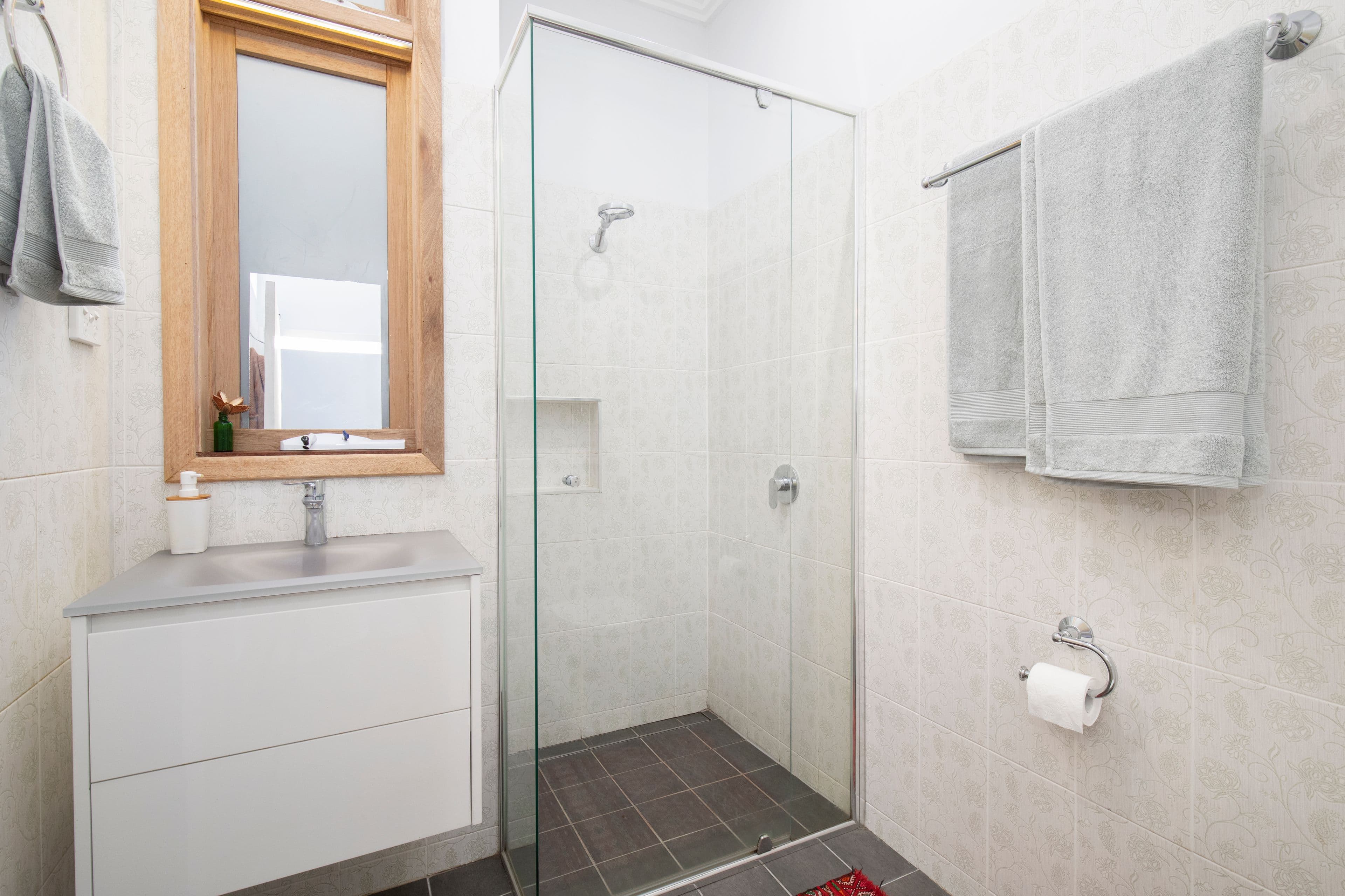 42 Young Street, Carrington NSW 2294, Carrington - Thumbnail 8