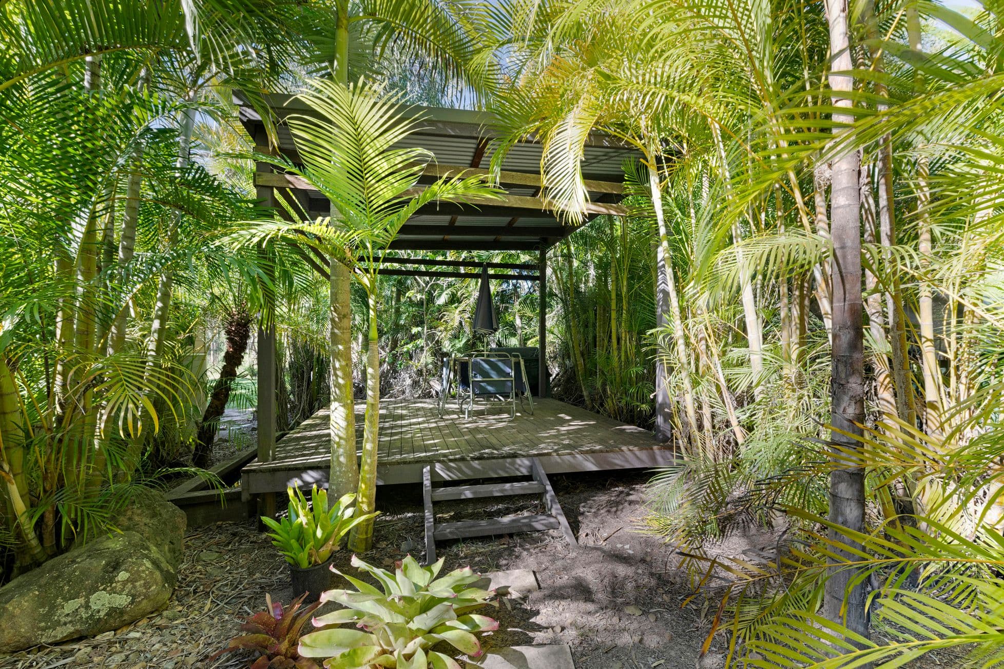 14 Coonarr Road, Kinkuna QLD 4670, Kinkuna - Thumbnail 3