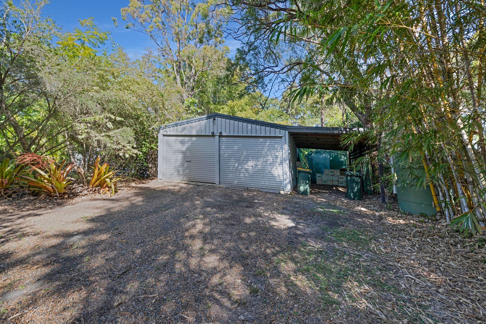14 Coonarr Road, Kinkuna QLD 4670, Kinkuna - Thumbnail 4