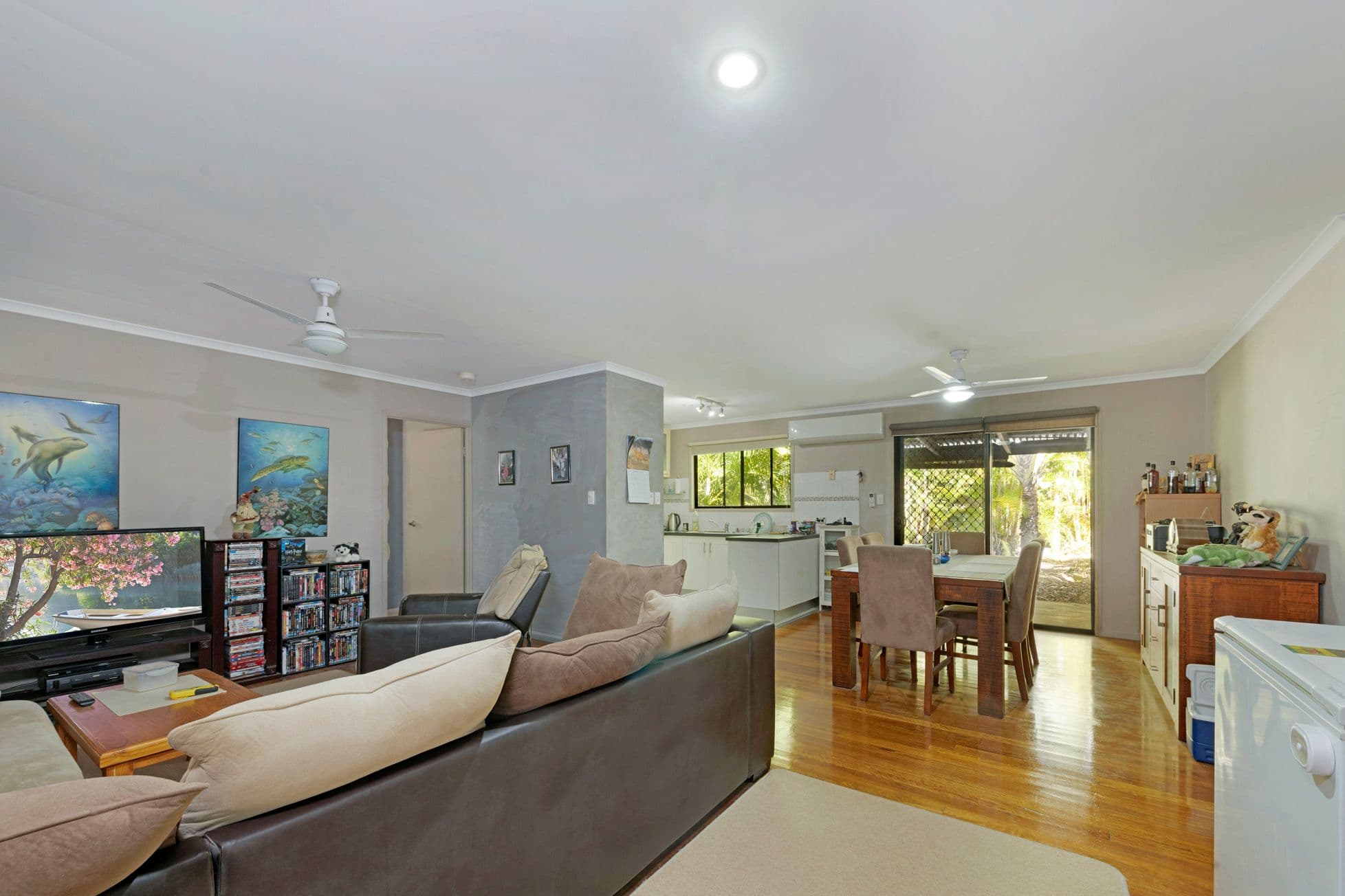 14 Coonarr Road, Kinkuna QLD 4670, Kinkuna - Thumbnail 5