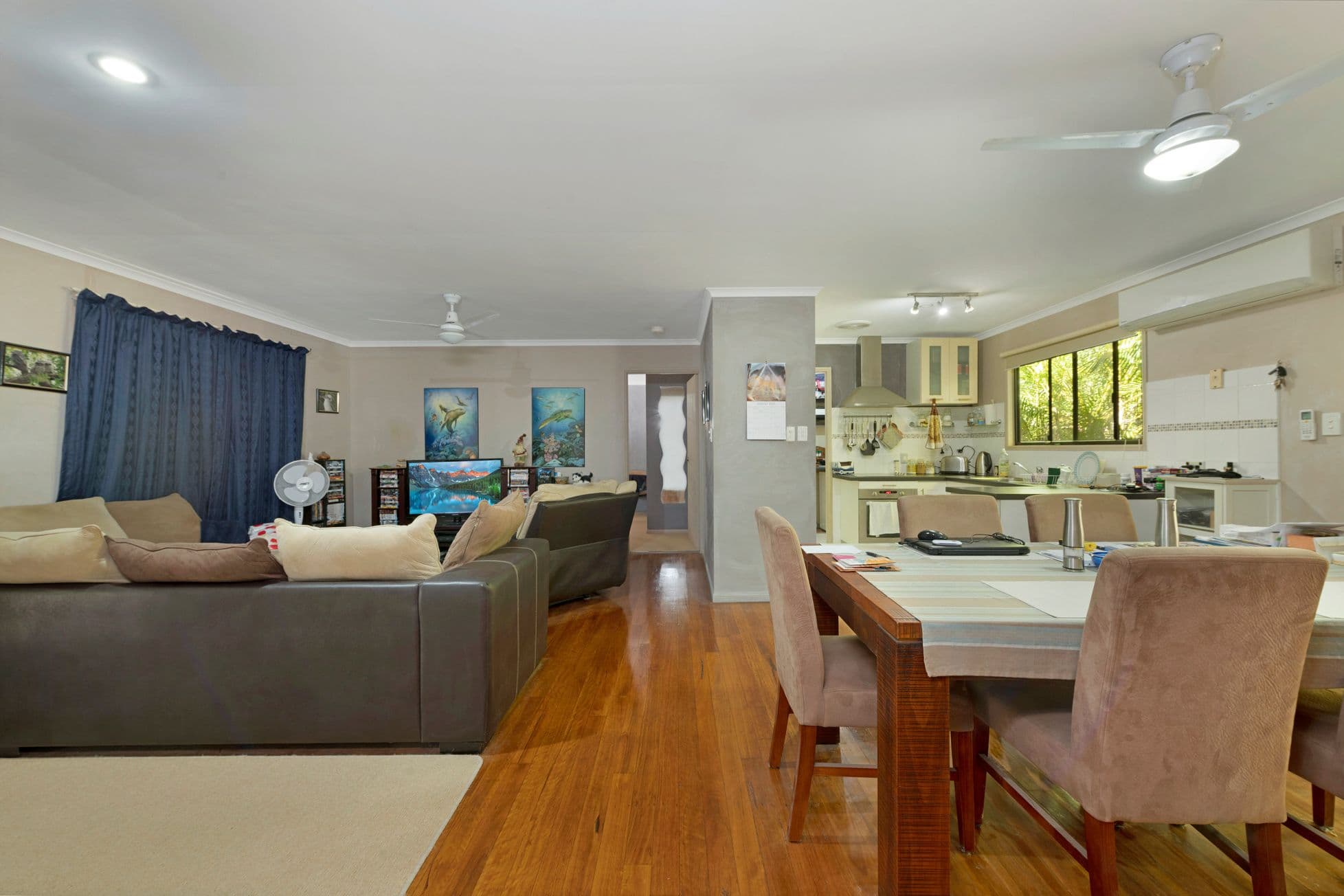14 Coonarr Road, Kinkuna QLD 4670, Kinkuna - Thumbnail 6