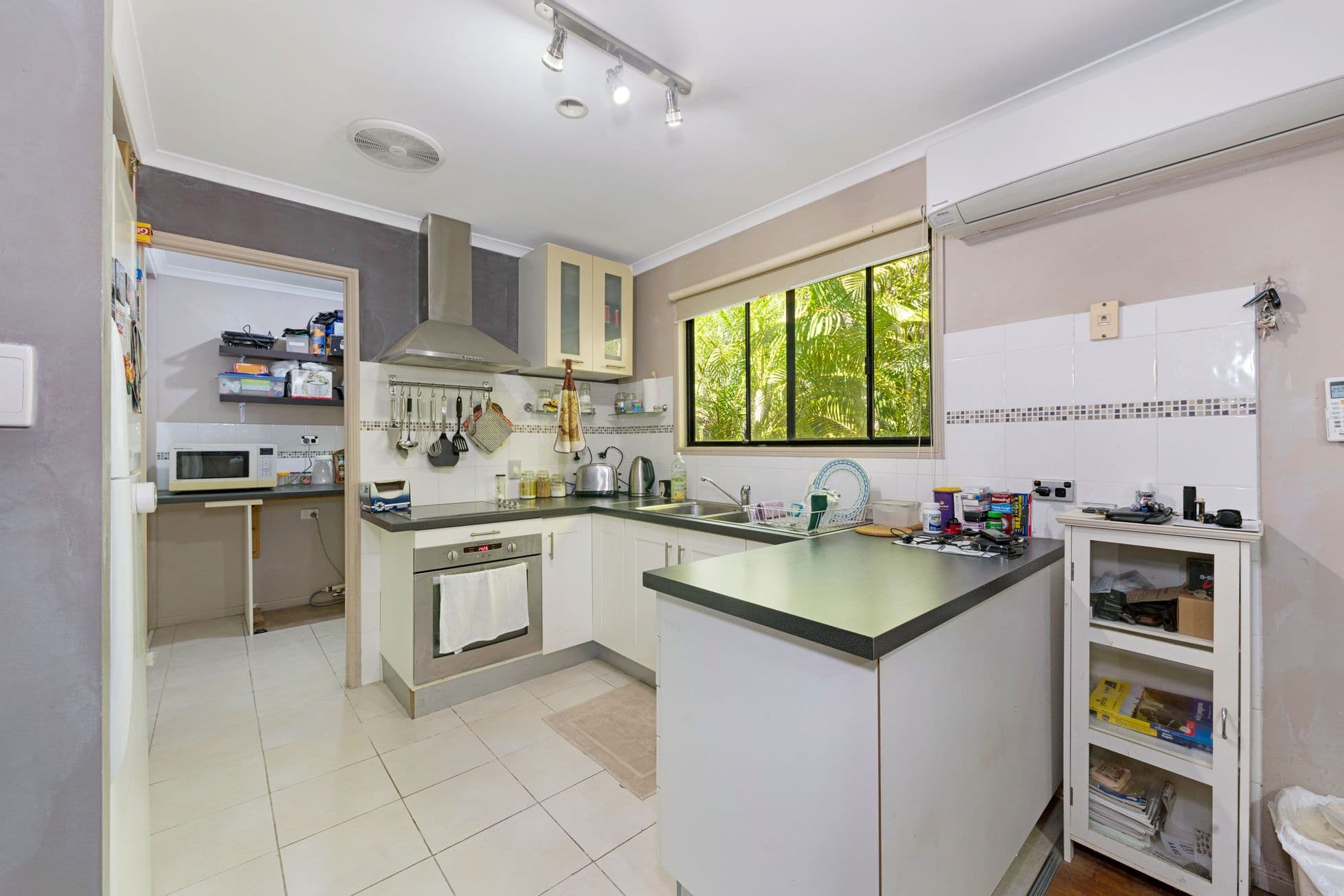 14 Coonarr Road, Kinkuna QLD 4670, Kinkuna - Thumbnail 7