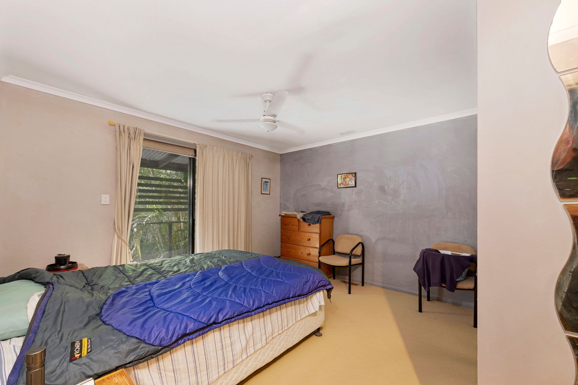 14 Coonarr Road, Kinkuna QLD 4670, Kinkuna - Thumbnail 8