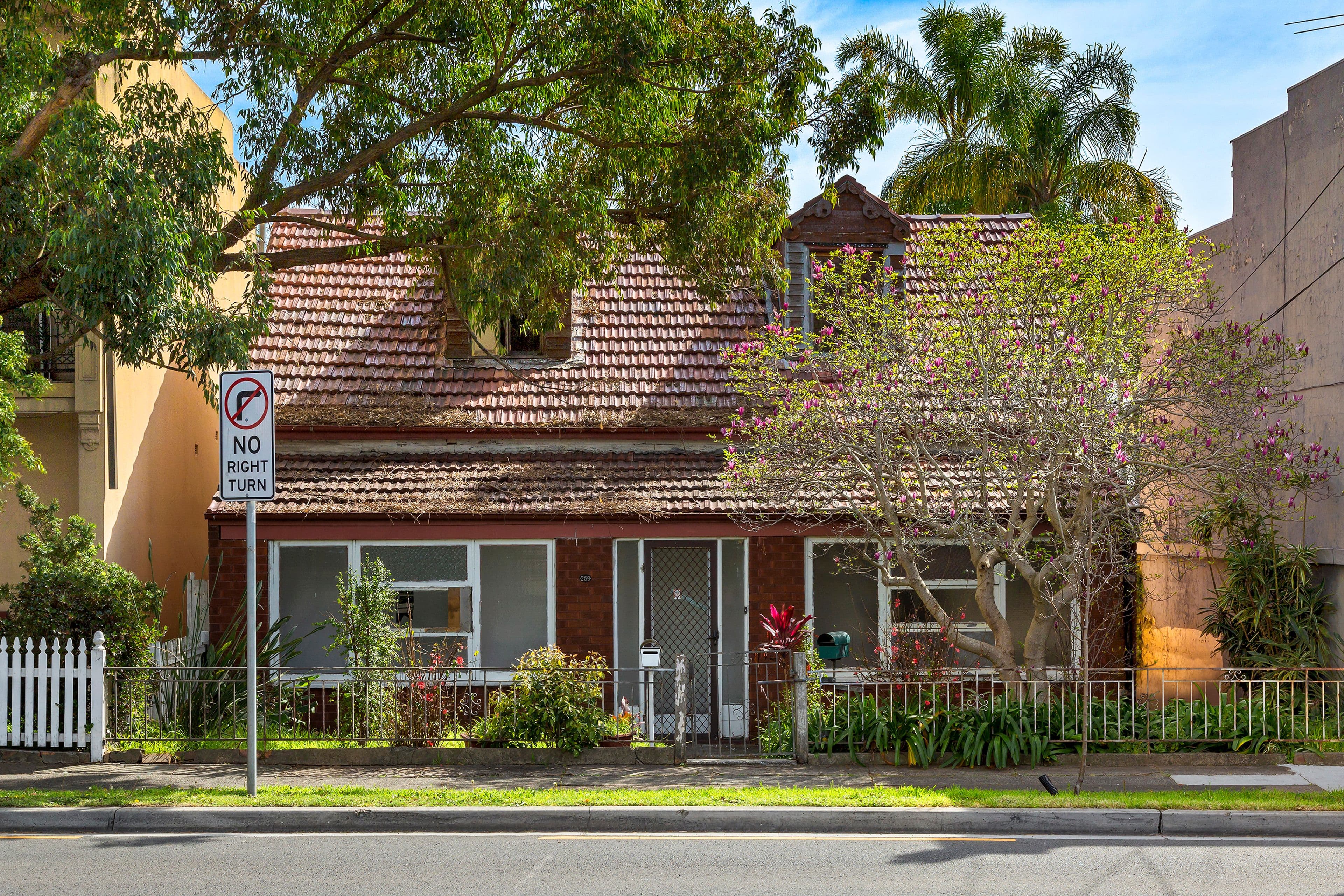 259 Stanmore Road, Stanmore NSW 2048, Stanmore - Image 1