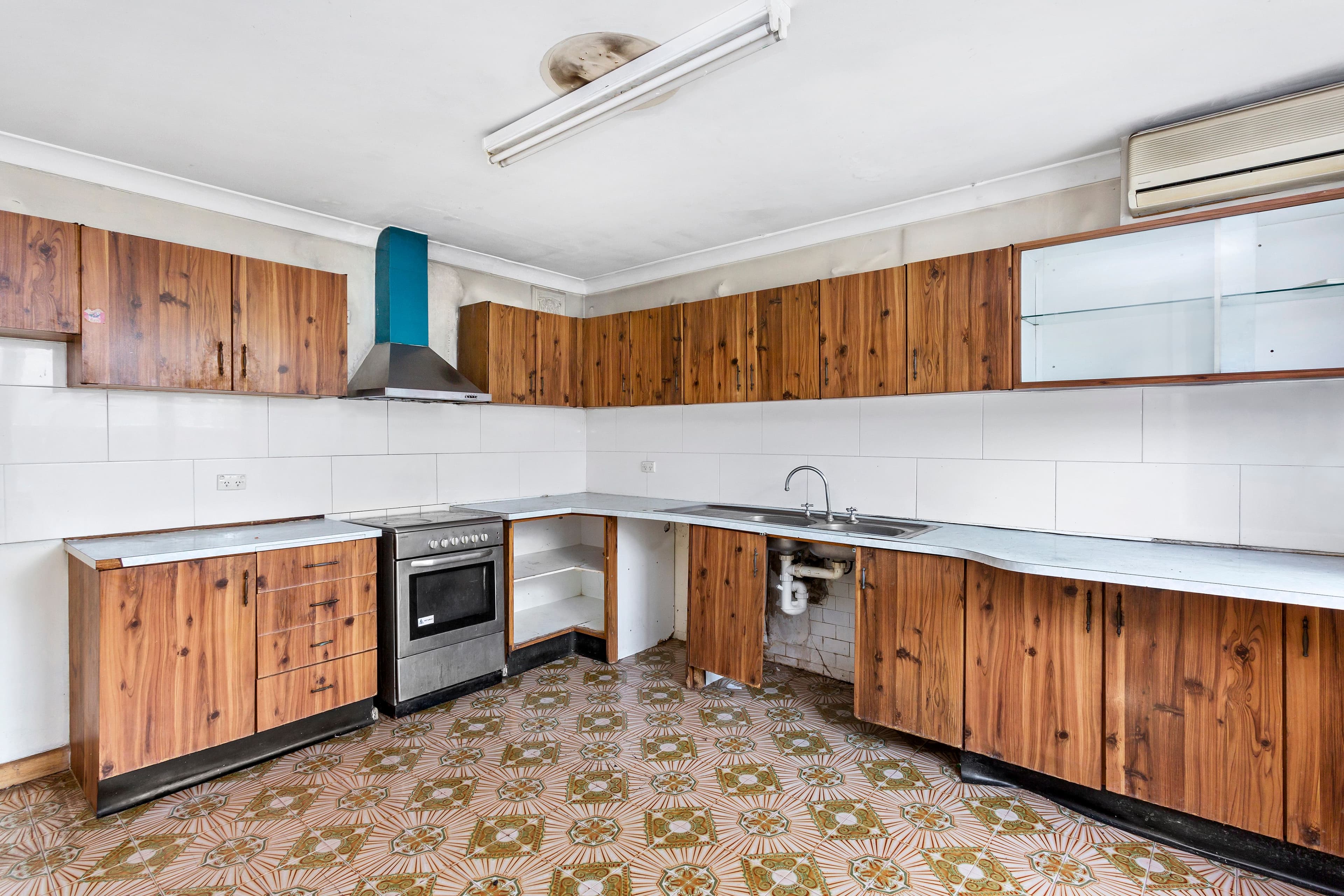 259 Stanmore Road, Stanmore NSW 2048, Stanmore - Thumbnail 2