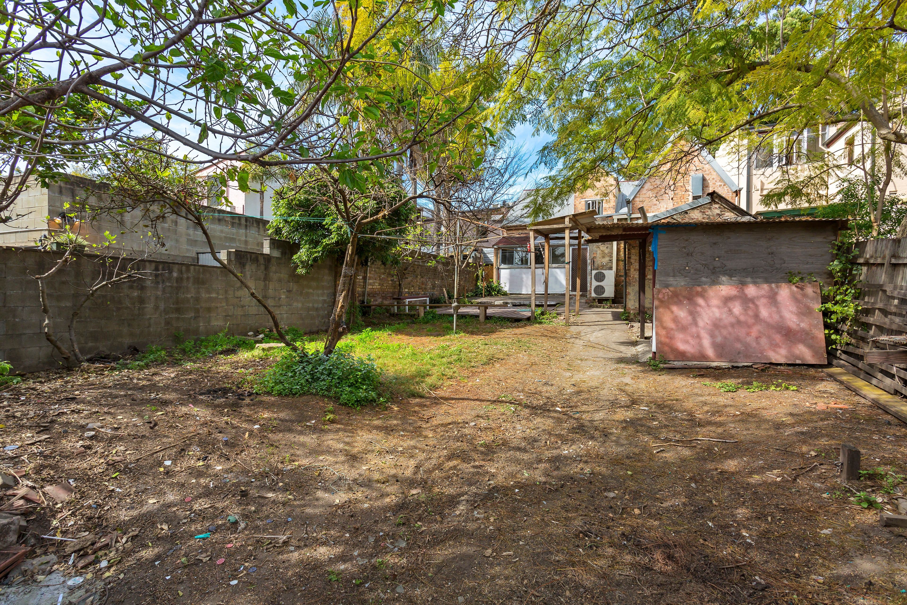 259 Stanmore Road, Stanmore NSW 2048, Stanmore - Thumbnail 3