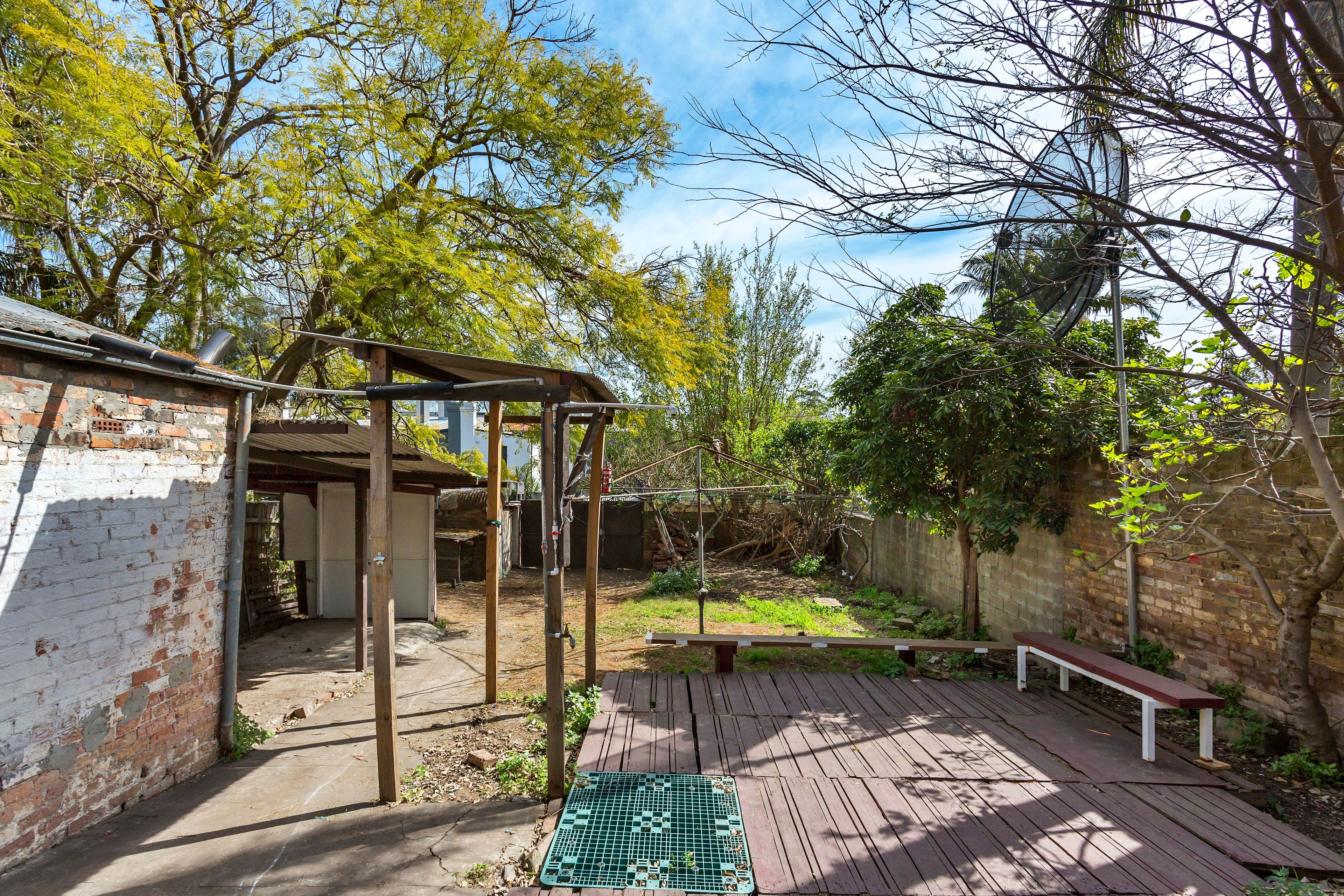259 Stanmore Road, Stanmore NSW 2048, Stanmore - Thumbnail 4