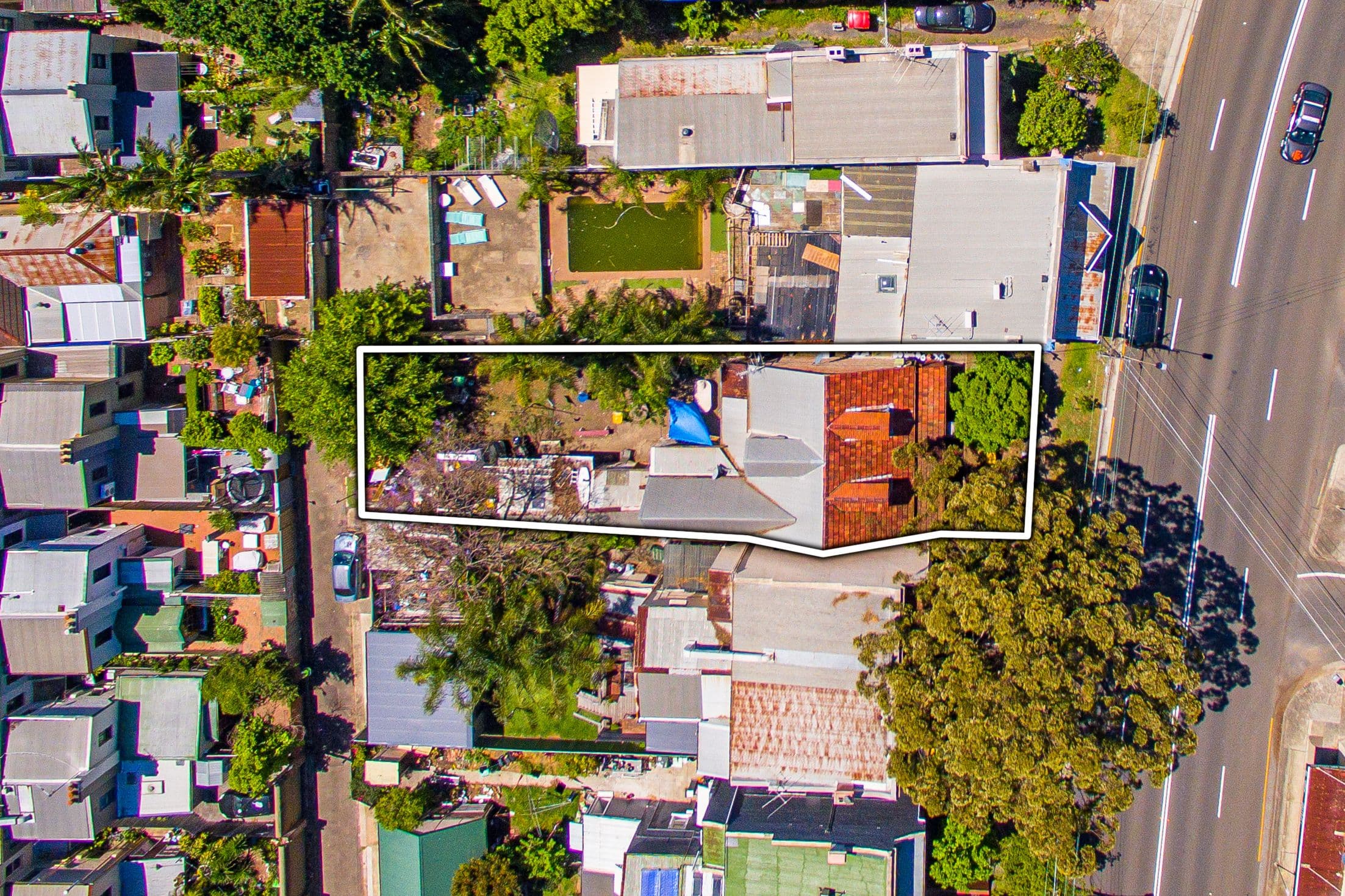 259 Stanmore Road, Stanmore NSW 2048, Stanmore - Thumbnail 5