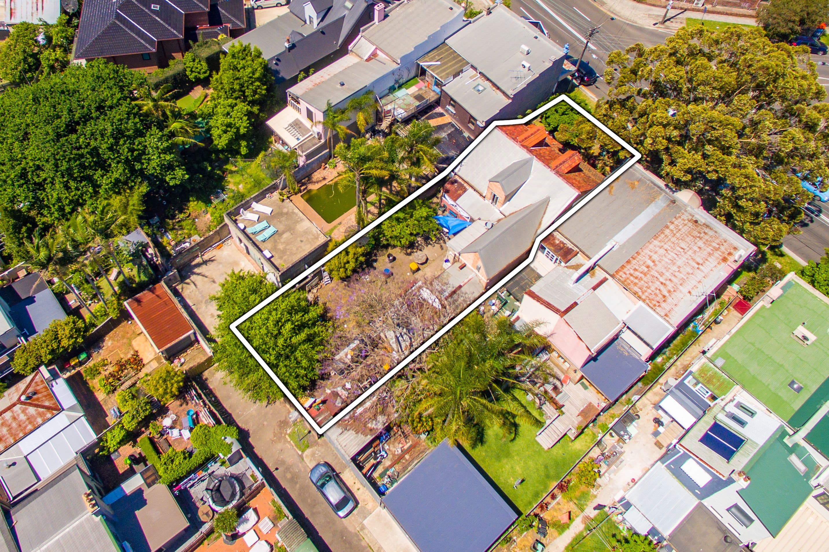 259 Stanmore Road, Stanmore NSW 2048, Stanmore - Thumbnail 6