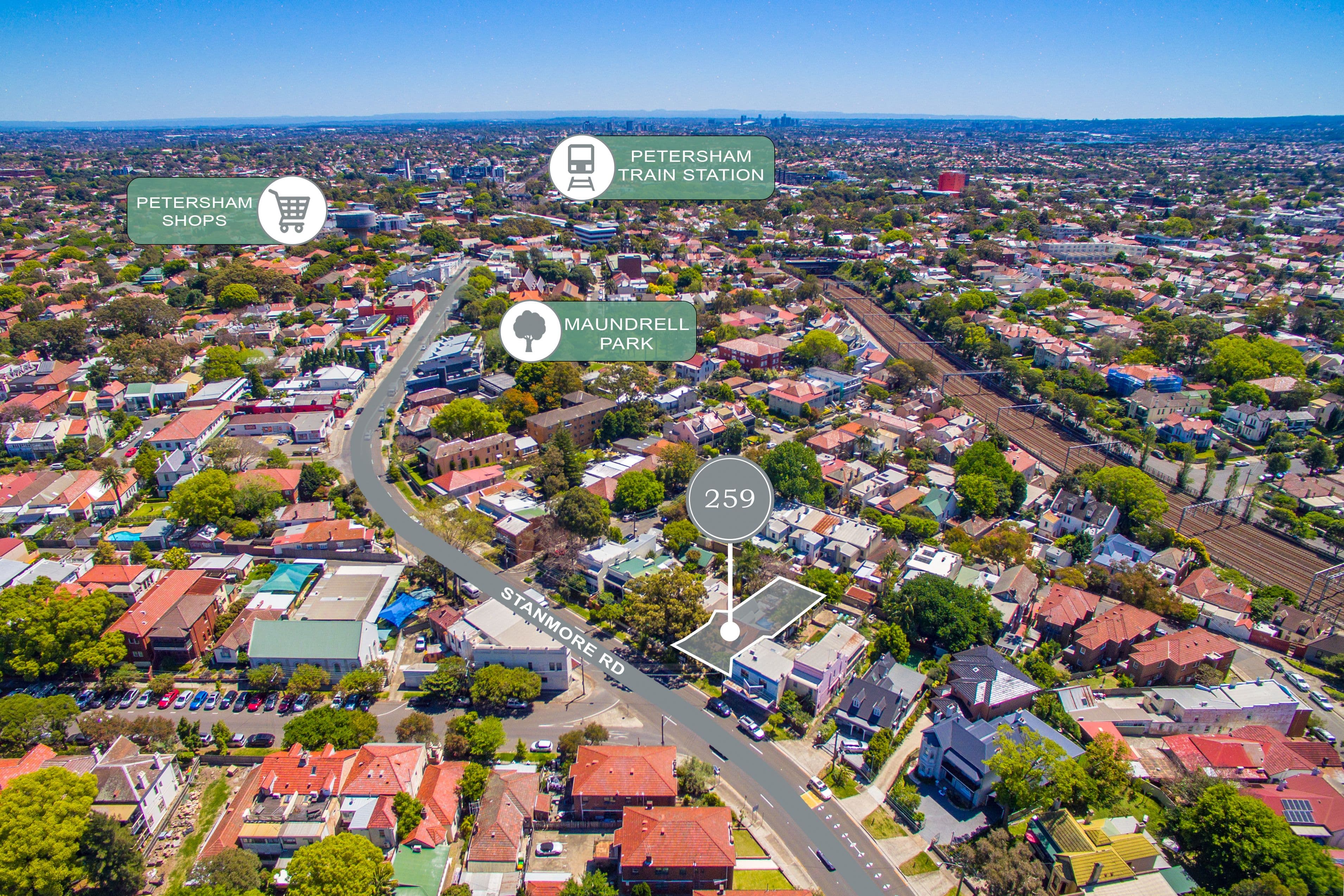 259 Stanmore Road, Stanmore NSW 2048, Stanmore - Thumbnail 8
