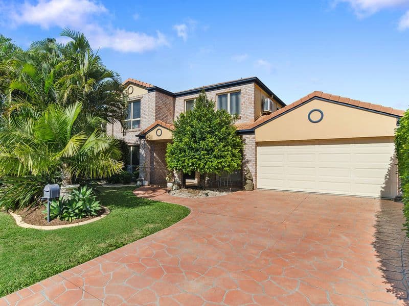 7 Northlakes Drive, Elanora QLD 4221, Elanora - Image 1